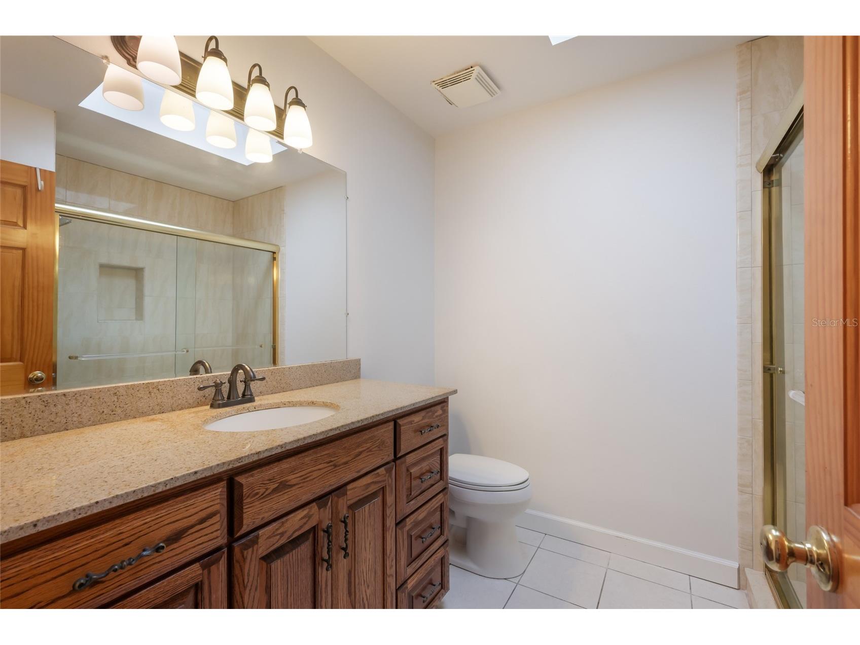 6703 9th Avenue NW Bradenton FL 34209 A4683245 image28