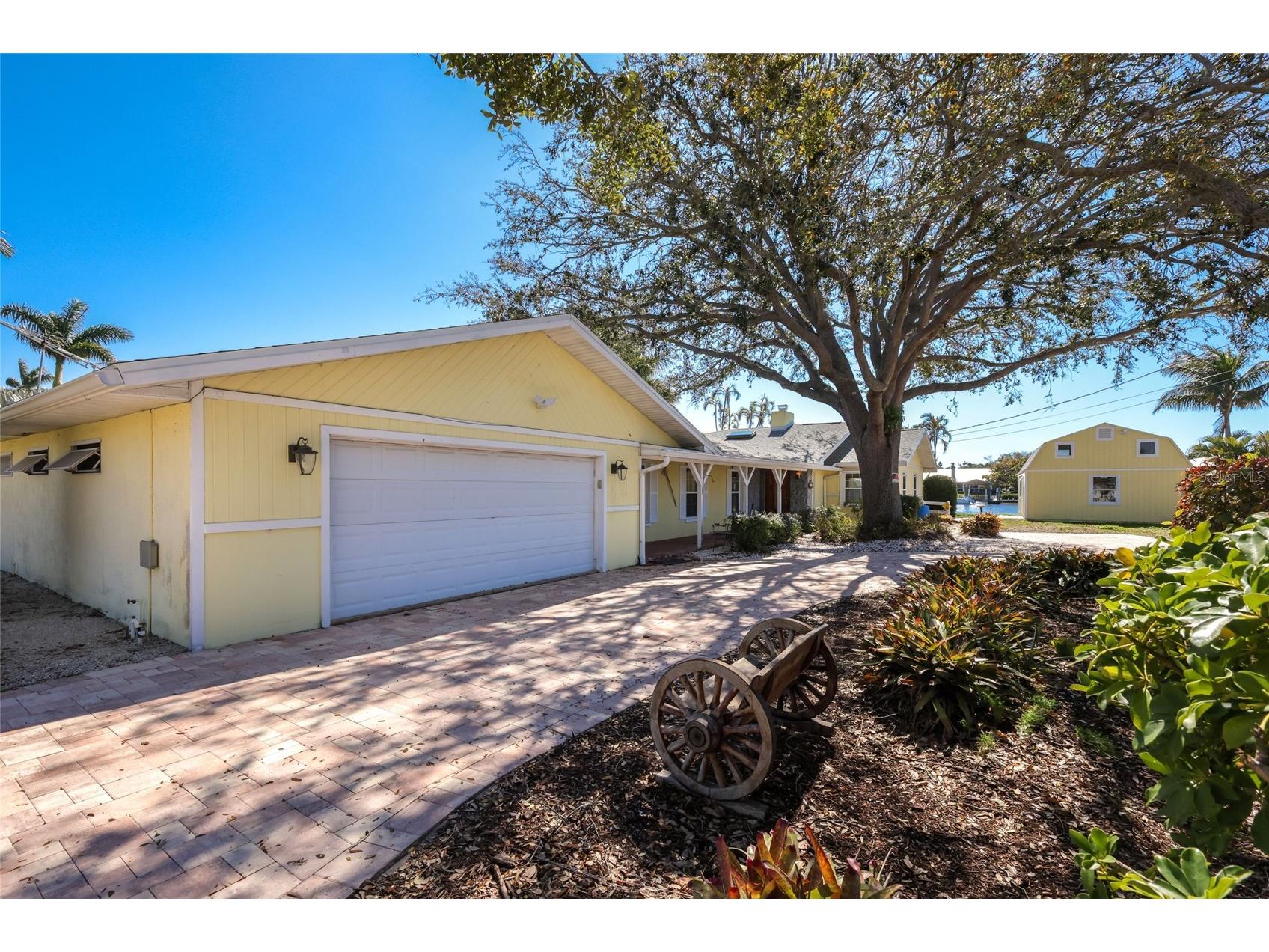 6703 9th Avenue NW Bradenton FL 34209 A4683245 image3
