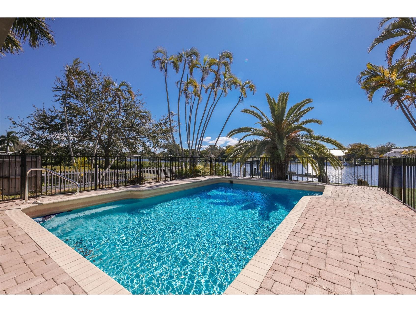 6703 9th Avenue NW Bradenton FL 34209 A4683245 image30