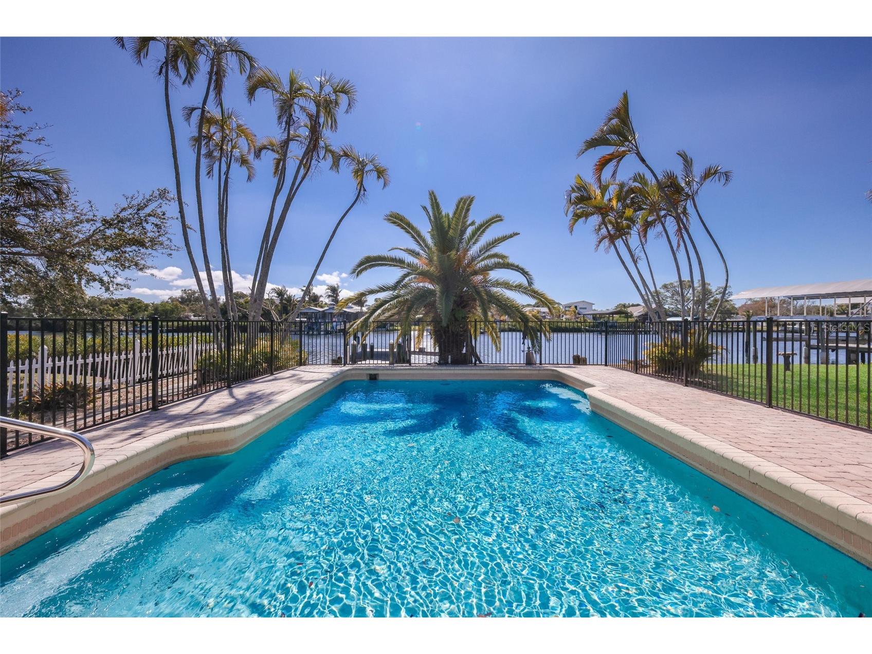 6703 9th Avenue NW Bradenton FL 34209 A4683245 image31