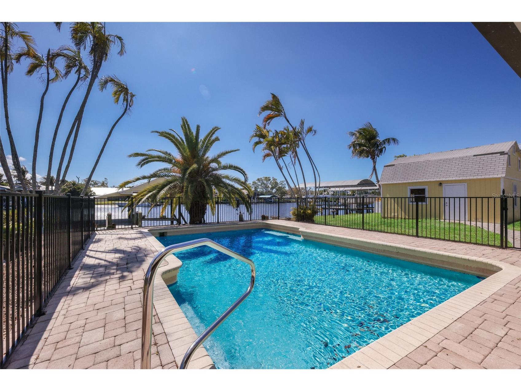 6703 9th Avenue NW Bradenton FL 34209 A4683245 image32