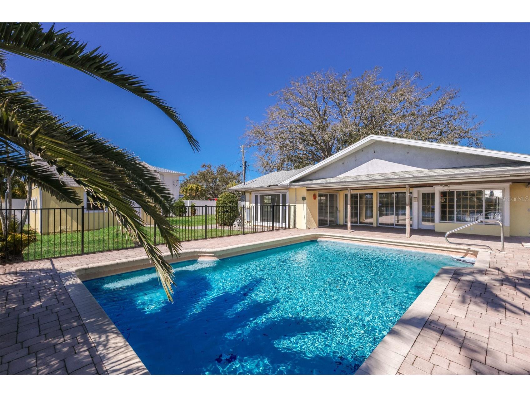 6703 9th Avenue NW Bradenton FL 34209 A4683245 image33