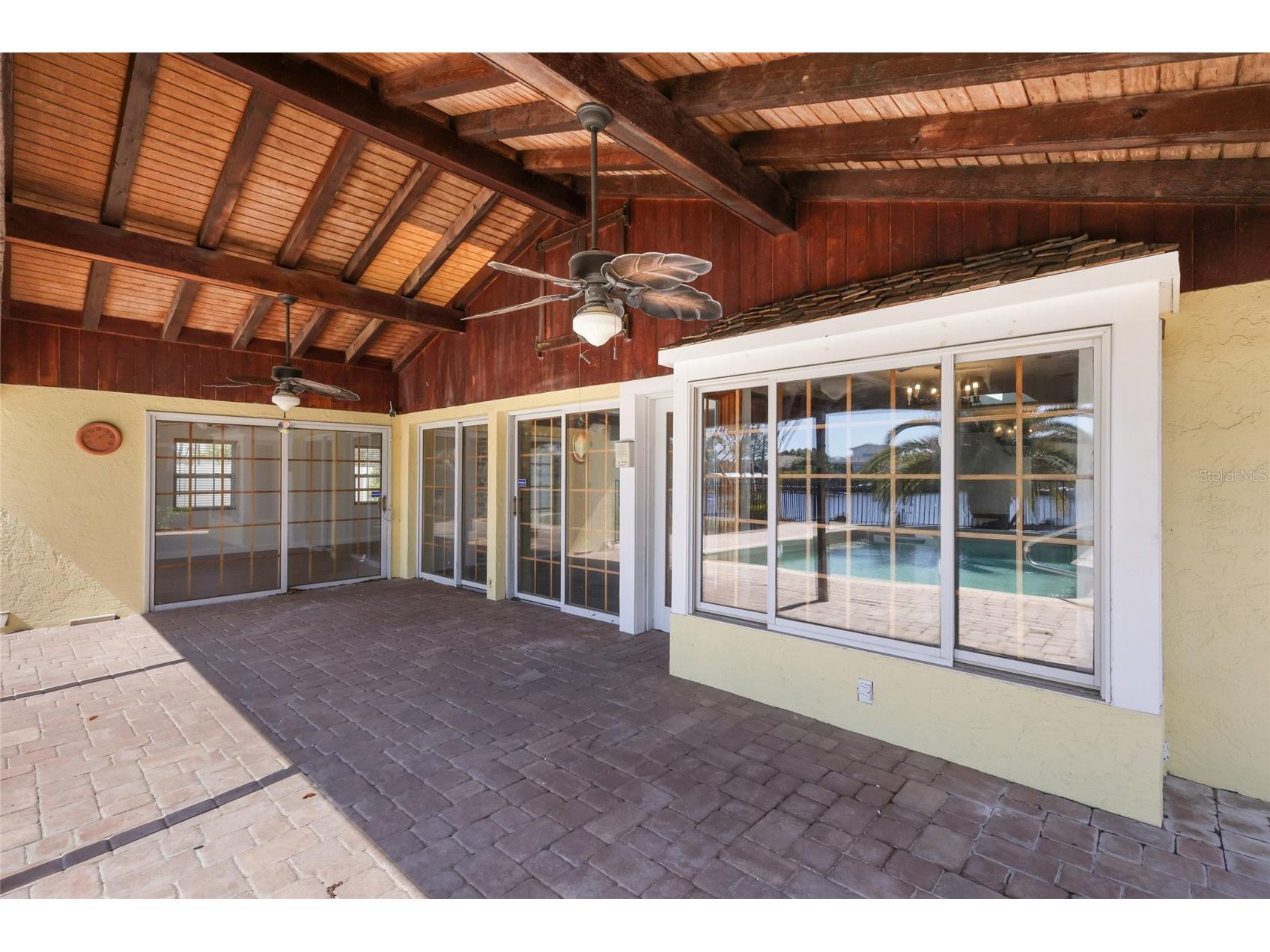 6703 9th Avenue NW Bradenton FL 34209 A4683245 image34