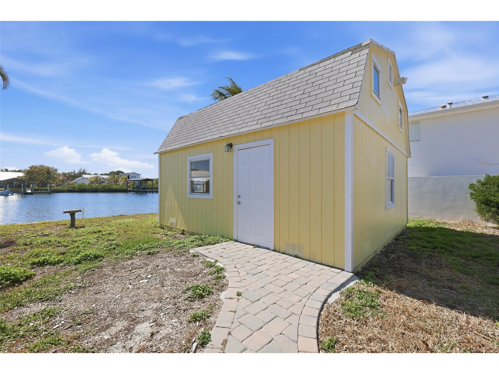 6703 9th Avenue NW Bradenton FL 34209 A4683245 image35
