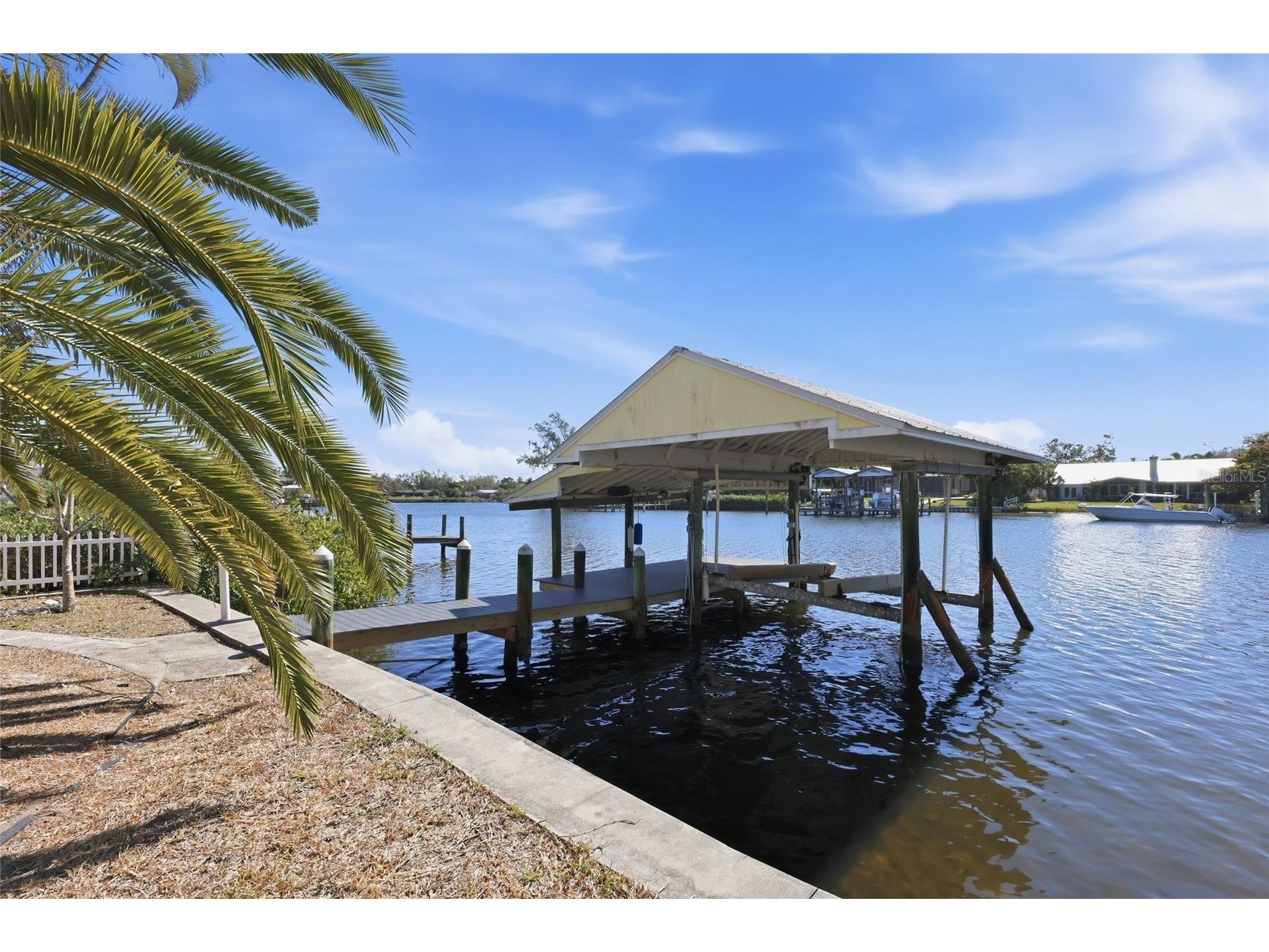 6703 9th Avenue NW Bradenton FL 34209 A4683245 image38