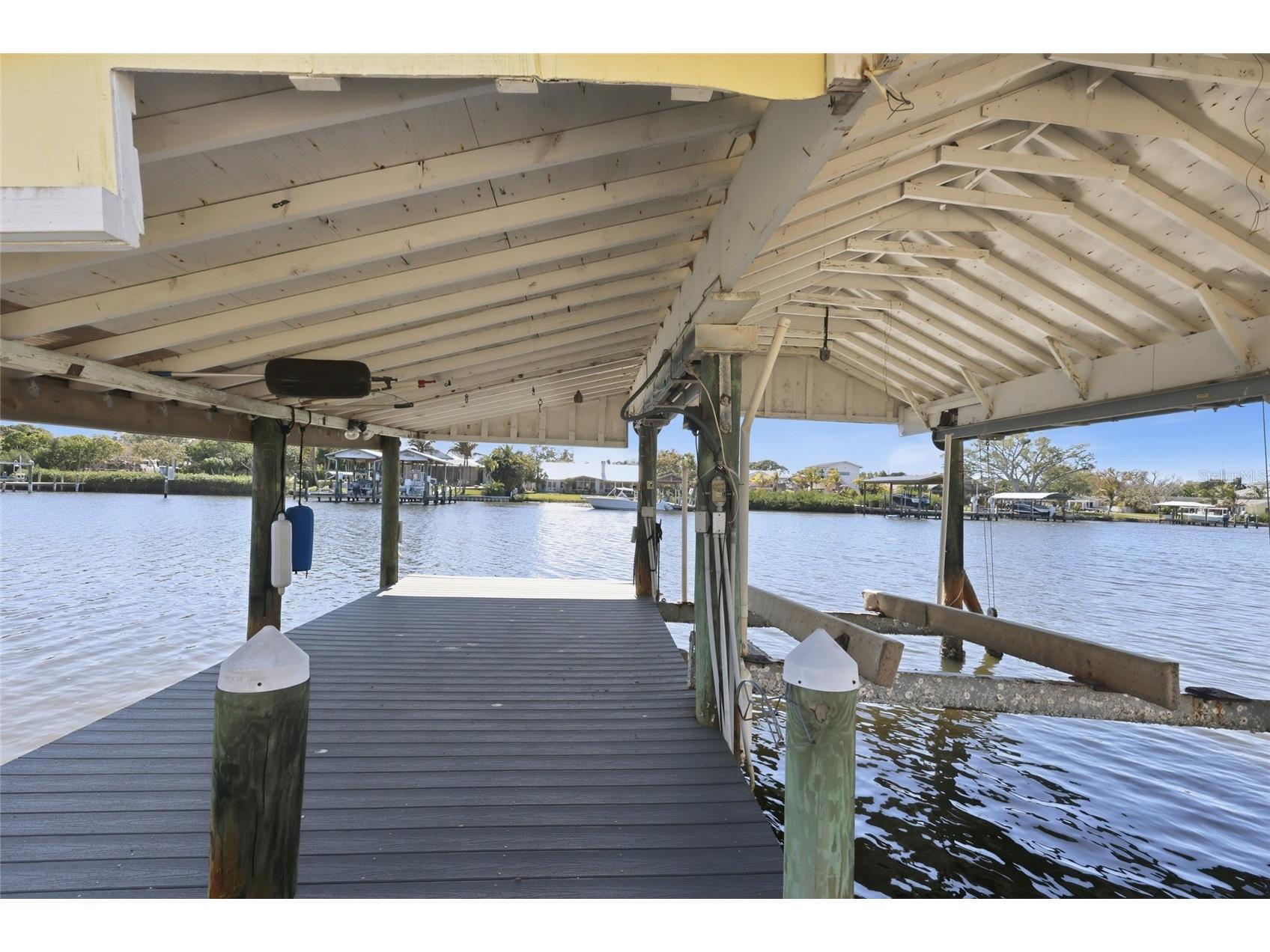 6703 9th Avenue NW Bradenton FL 34209 A4683245 image39