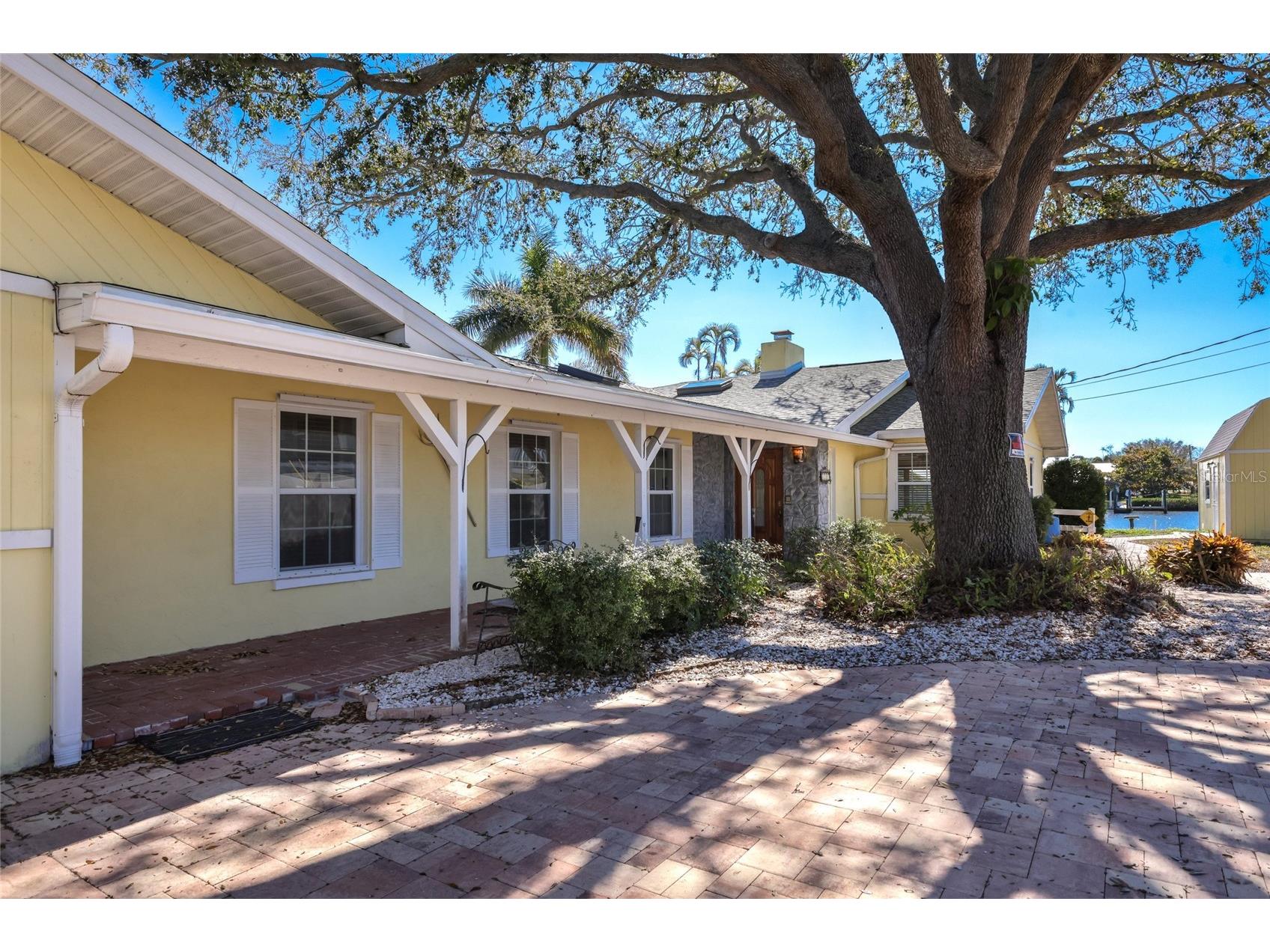 6703 9th Avenue NW Bradenton FL 34209 A4683245 image4