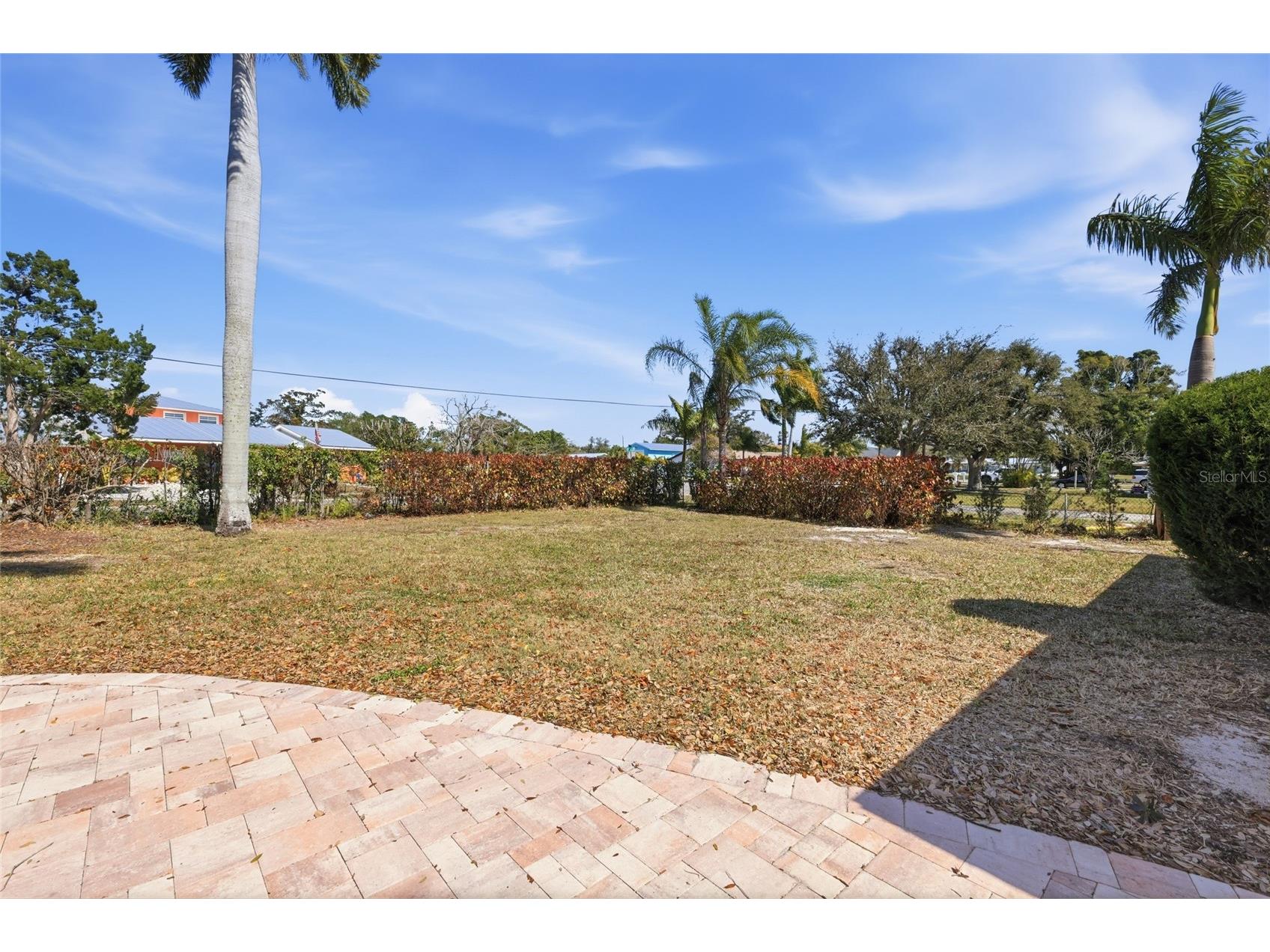 6703 9th Avenue NW Bradenton FL 34209 A4683245 image41