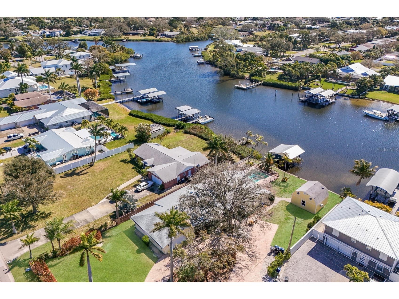 6703 9th Avenue NW Bradenton FL 34209 A4683245 image42