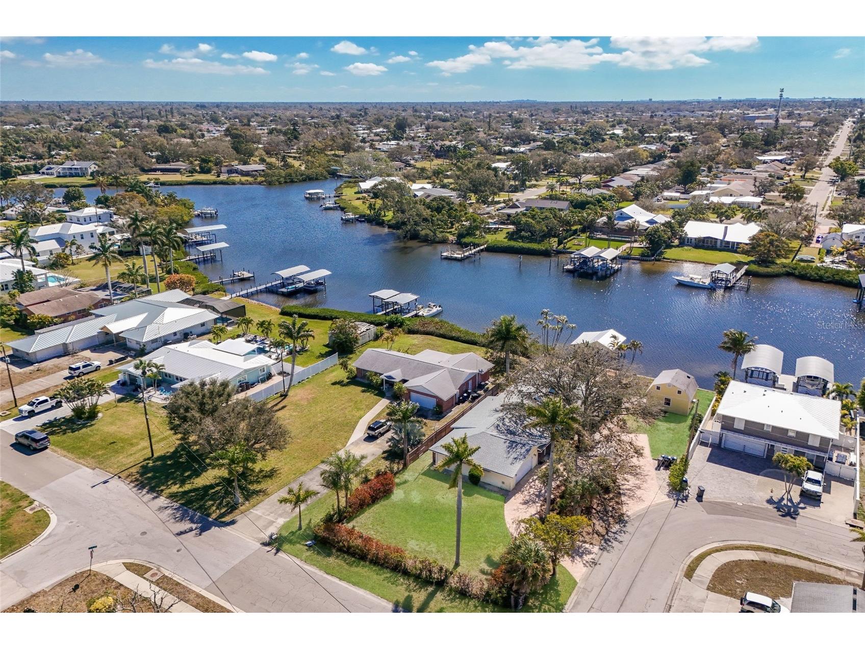6703 9th Avenue NW Bradenton FL 34209 A4683245 image43