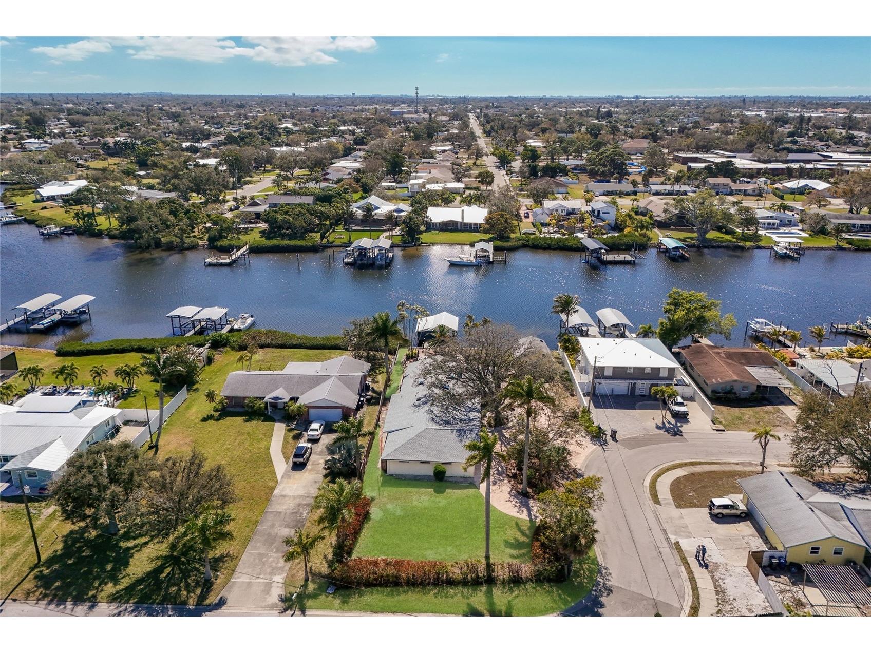 6703 9th Avenue NW Bradenton FL 34209 A4683245 image44