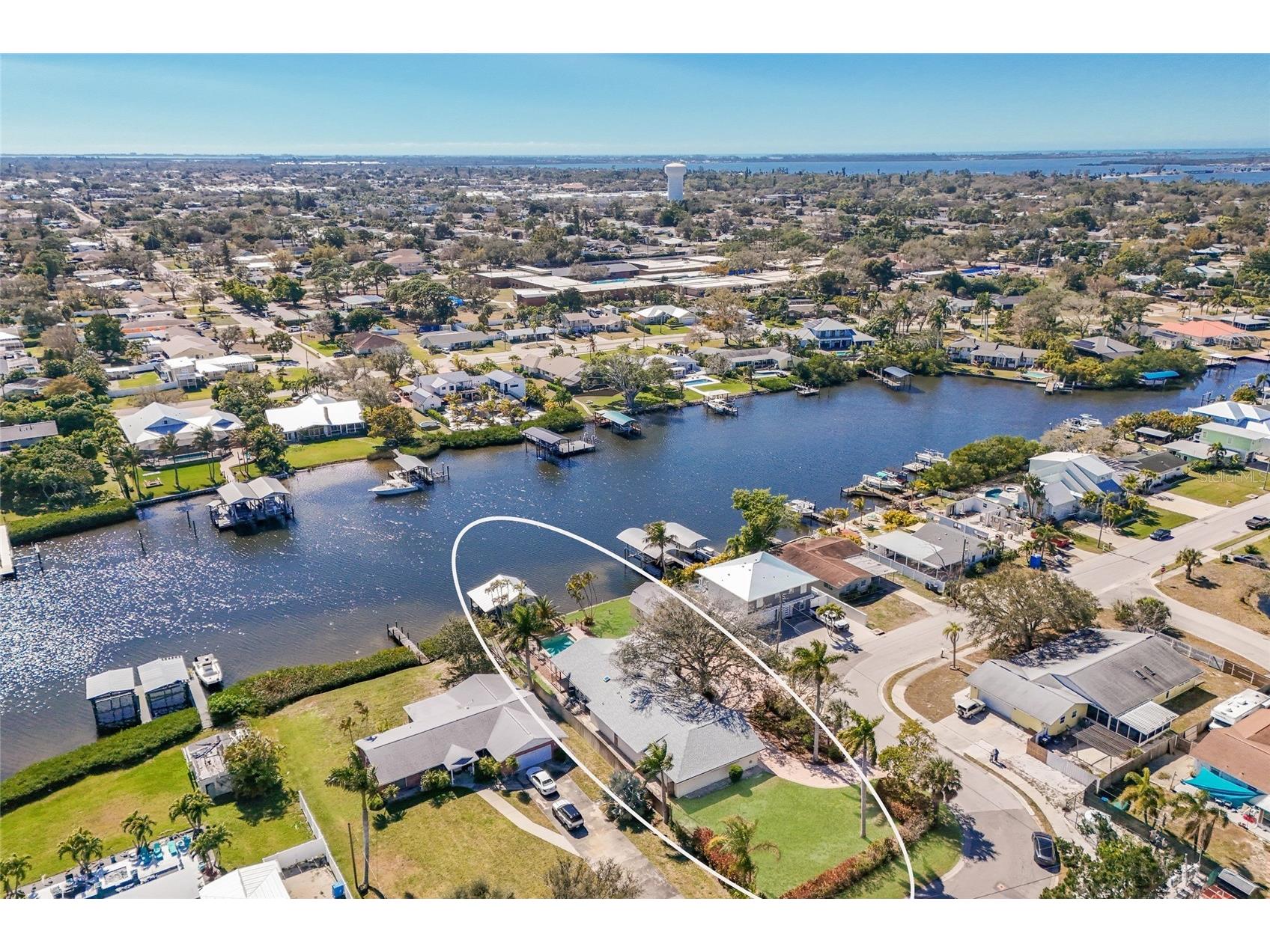 6703 9th Avenue NW Bradenton FL 34209 A4683245 image45