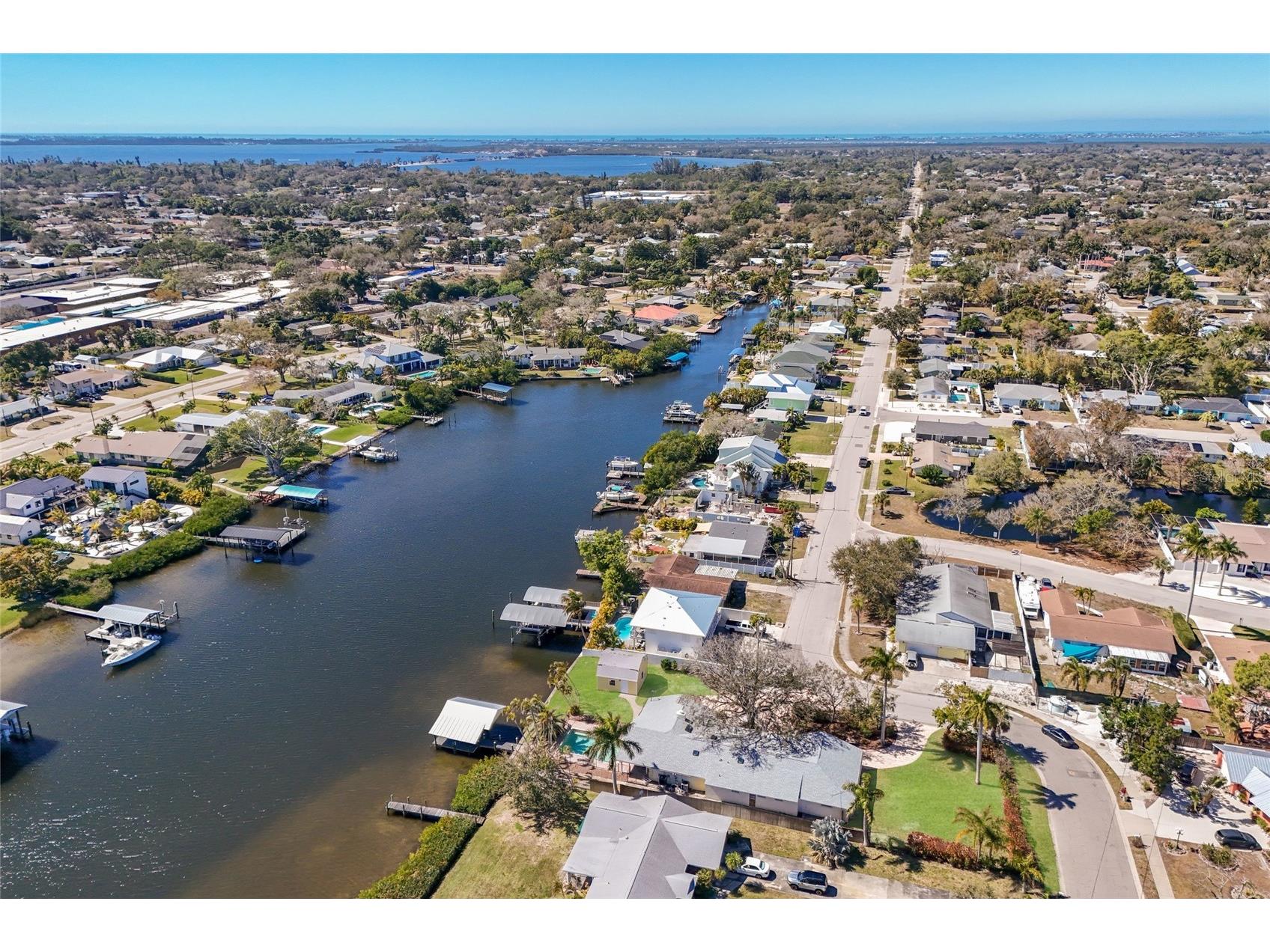 6703 9th Avenue NW Bradenton FL 34209 A4683245 image46