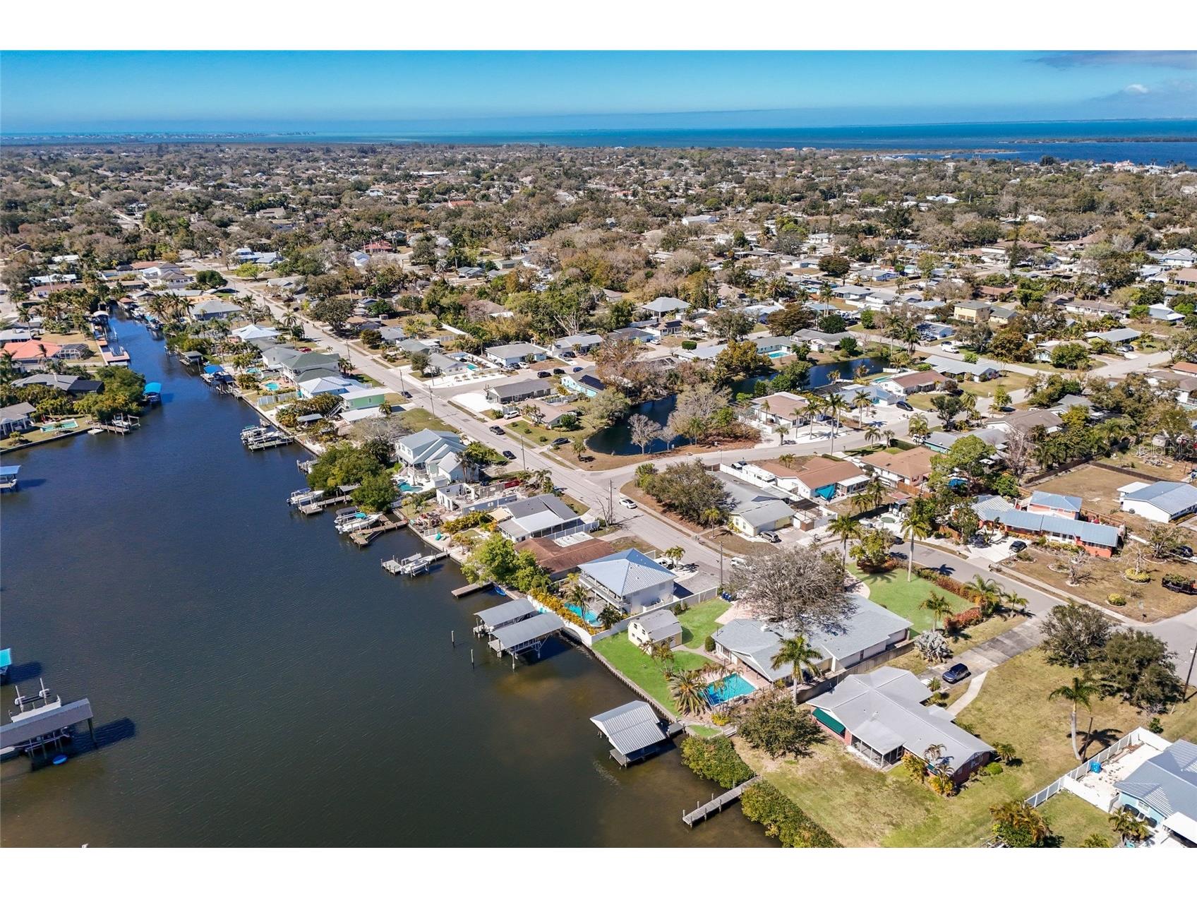 6703 9th Avenue NW Bradenton FL 34209 A4683245 image47