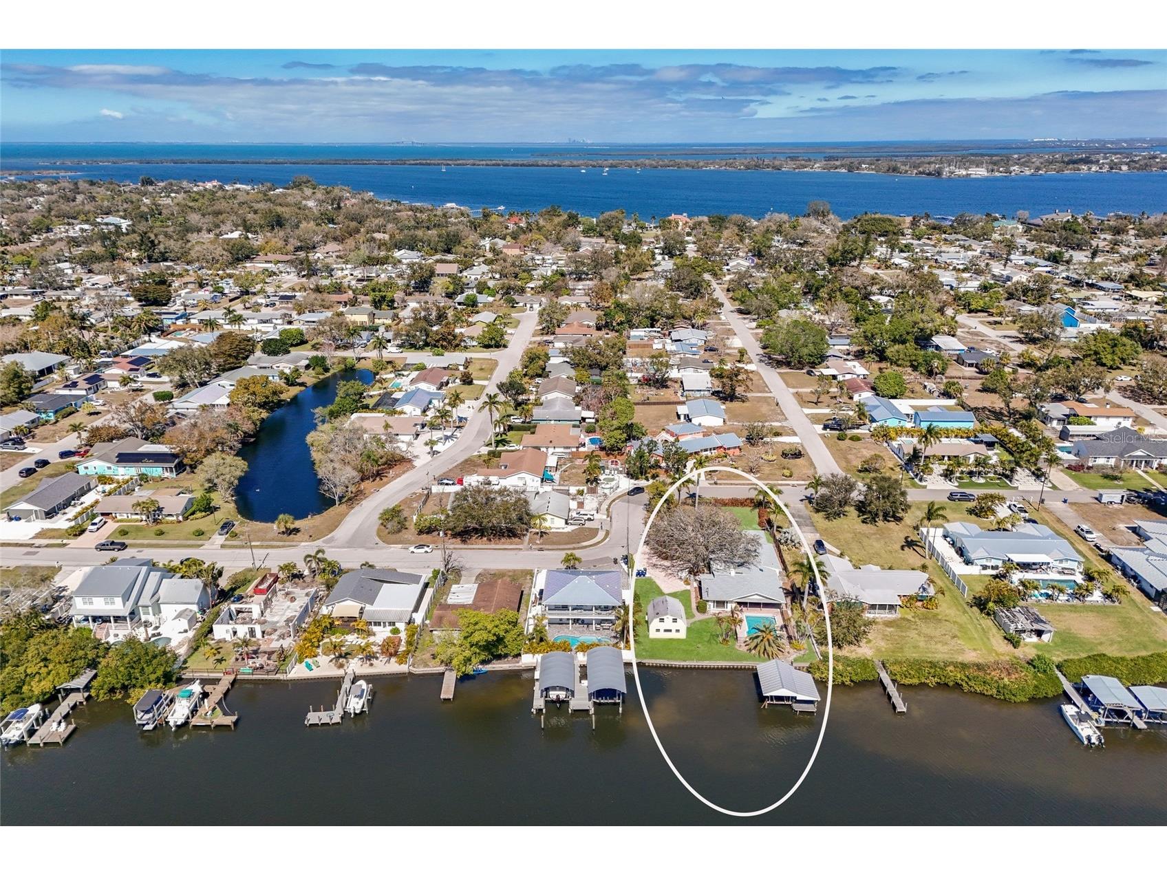 6703 9th Avenue NW Bradenton FL 34209 A4683245 image48