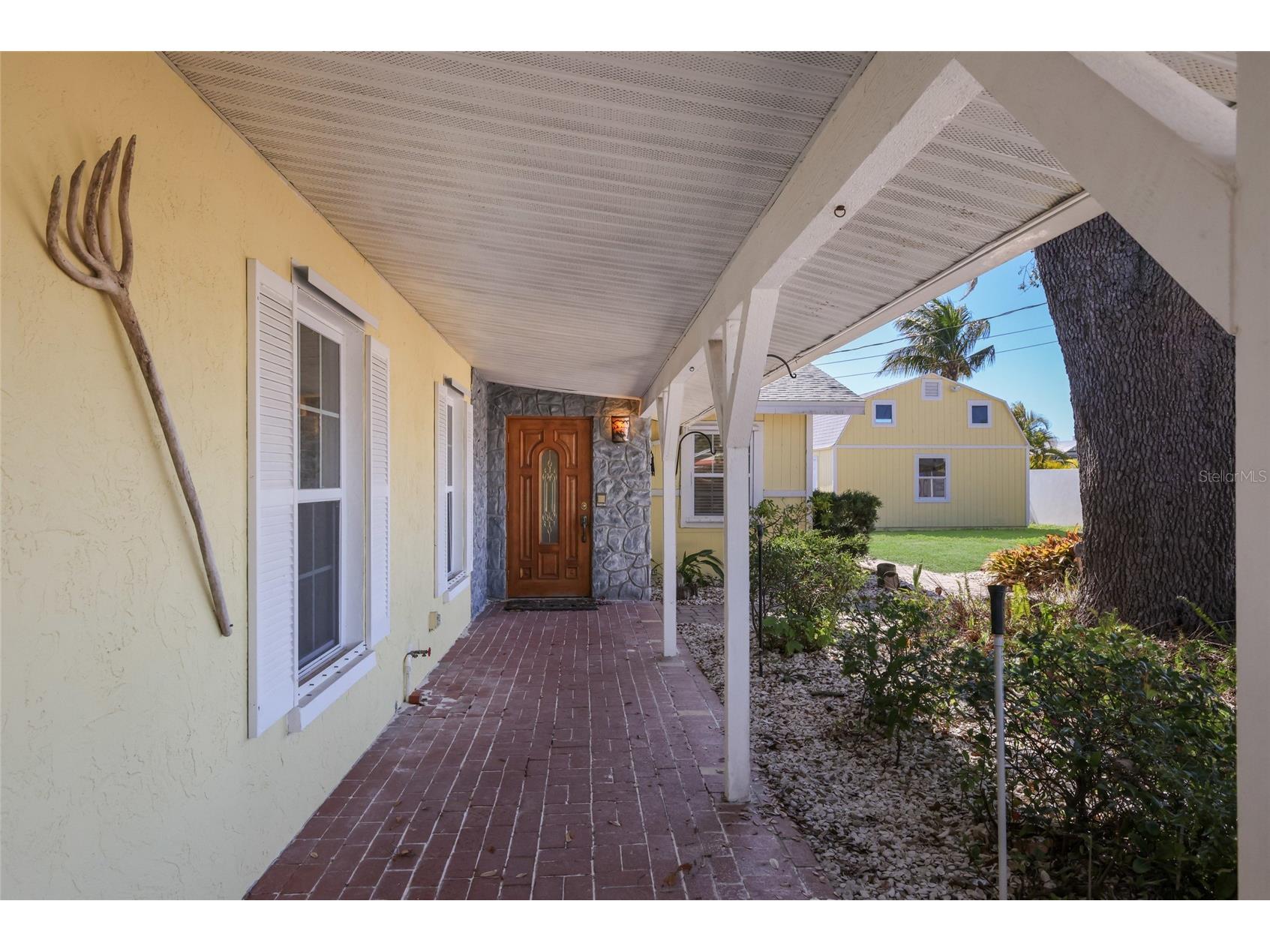 6703 9th Avenue NW Bradenton FL 34209 A4683245 image5