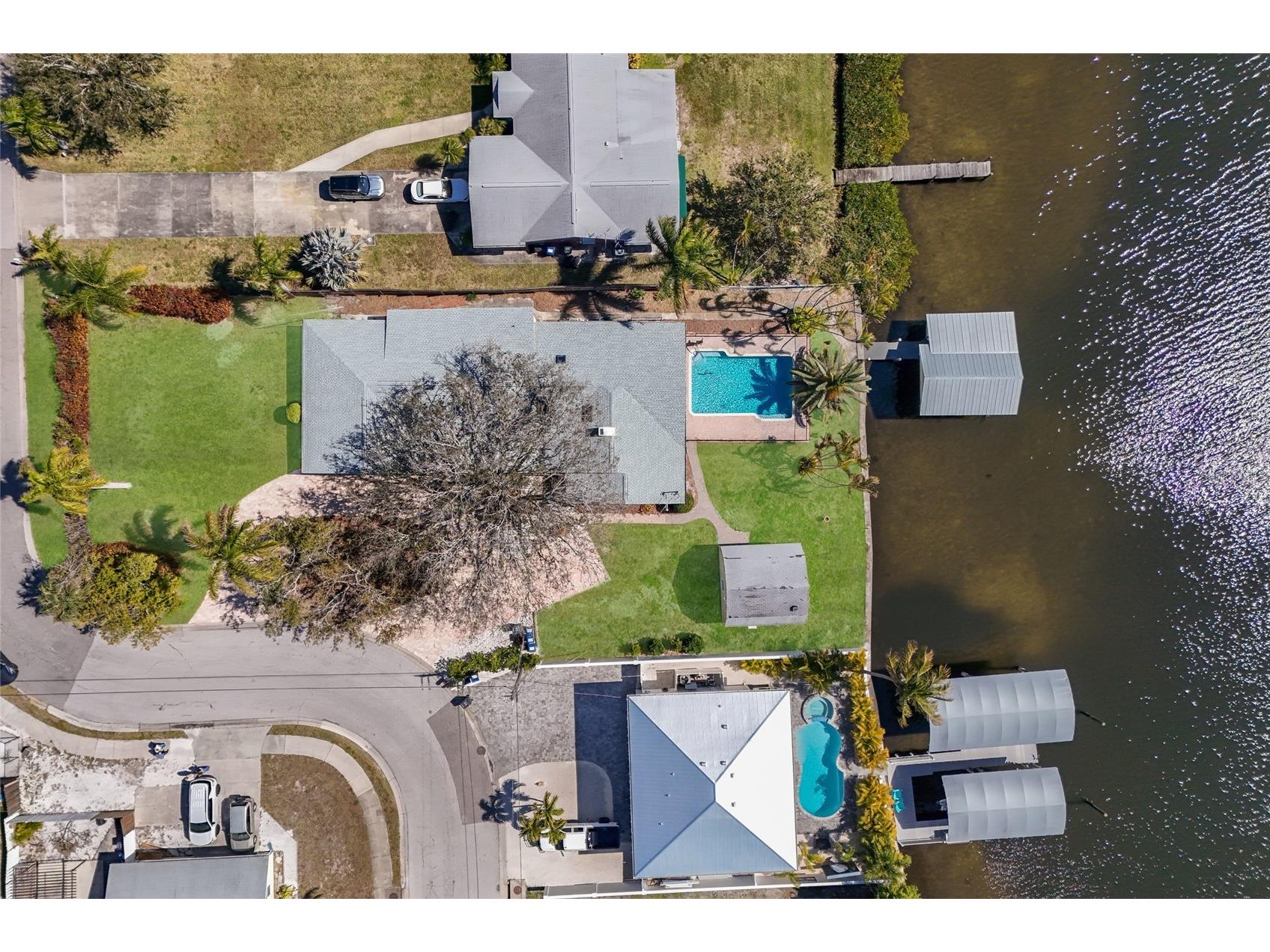 6703 9th Avenue NW Bradenton FL 34209 A4683245 image50