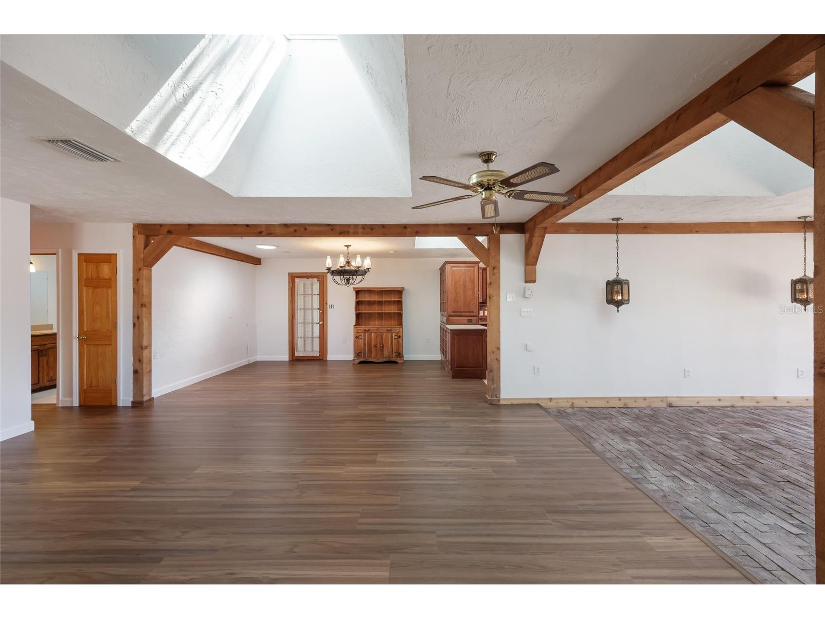 6703 9th Avenue NW Bradenton FL 34209 A4683245 image6