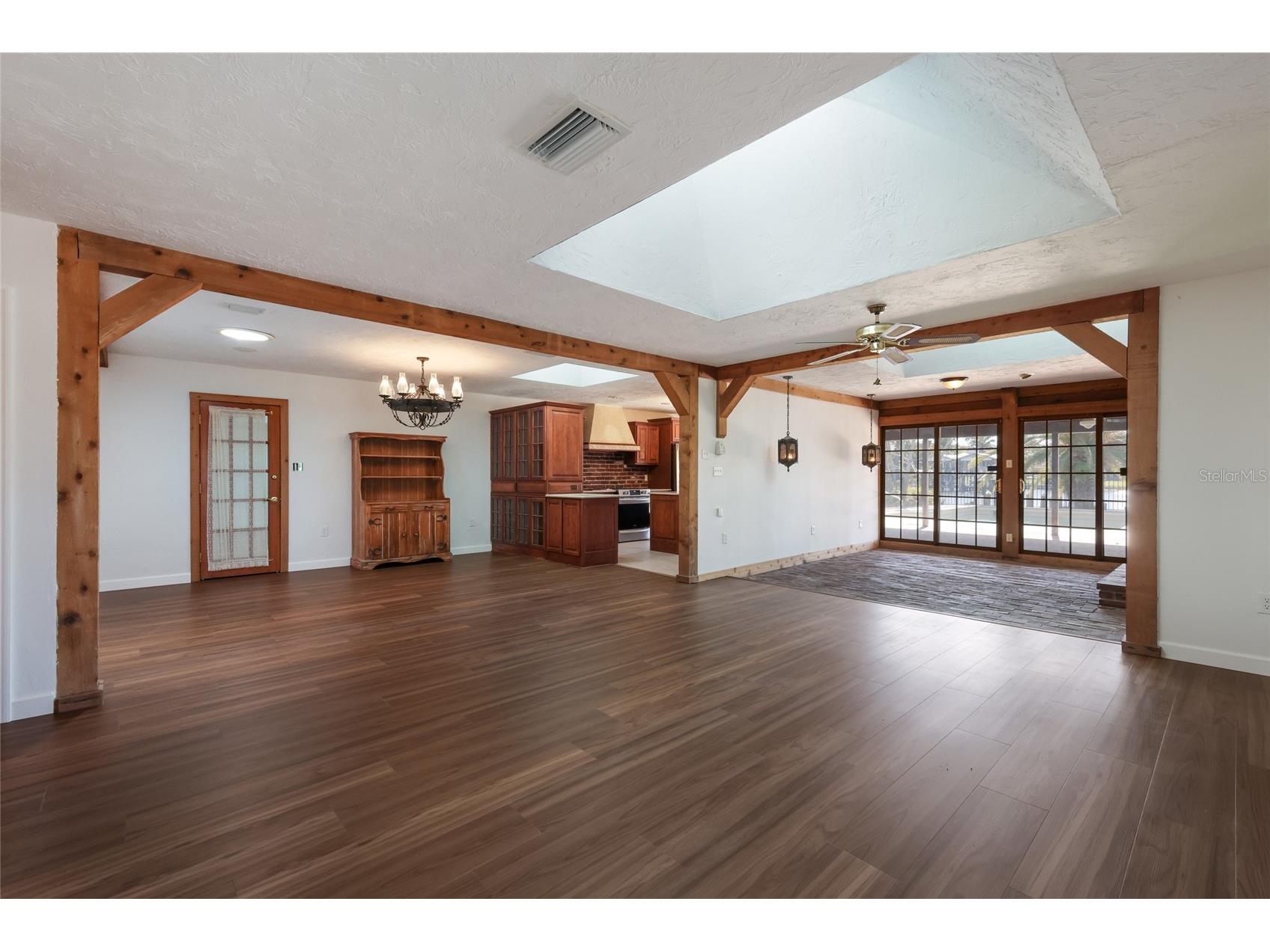 6703 9th Avenue NW Bradenton FL 34209 A4683245 image8