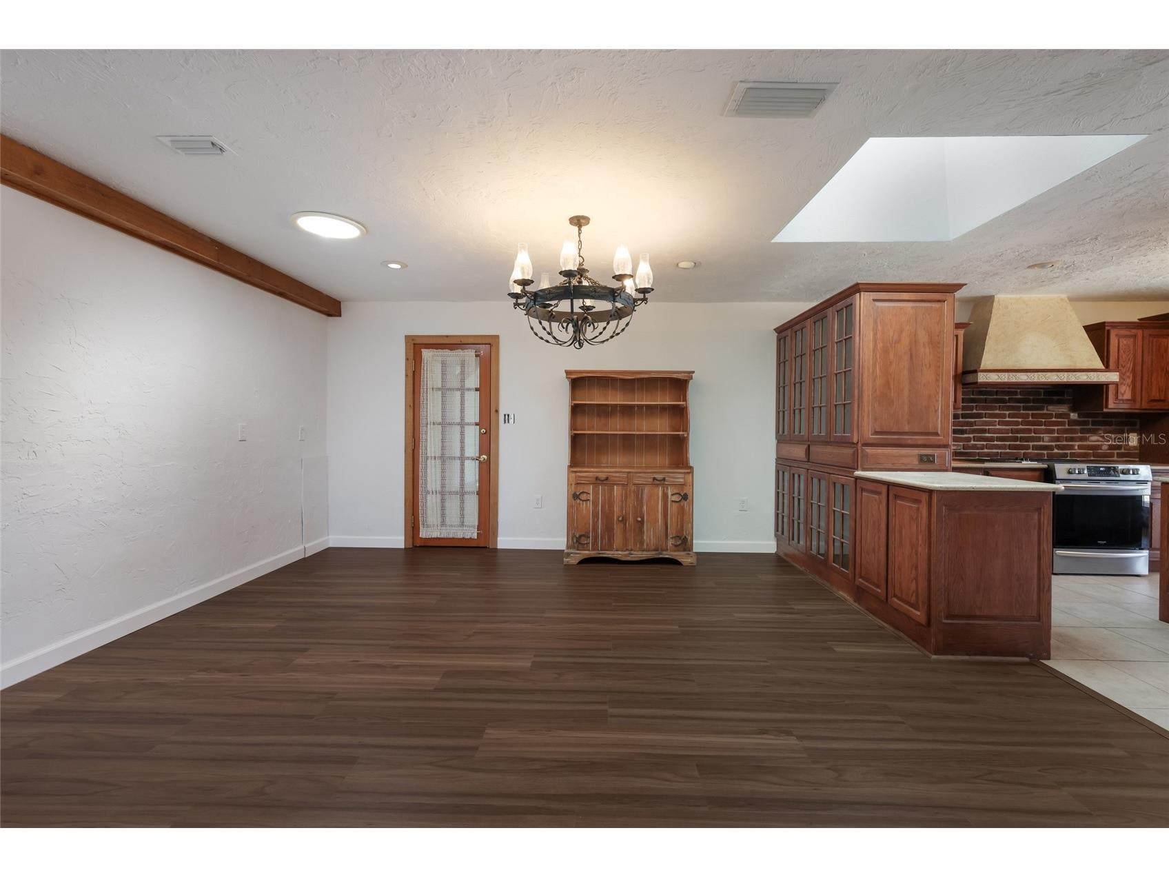 6703 9th Avenue NW Bradenton FL 34209 A4683245 image9