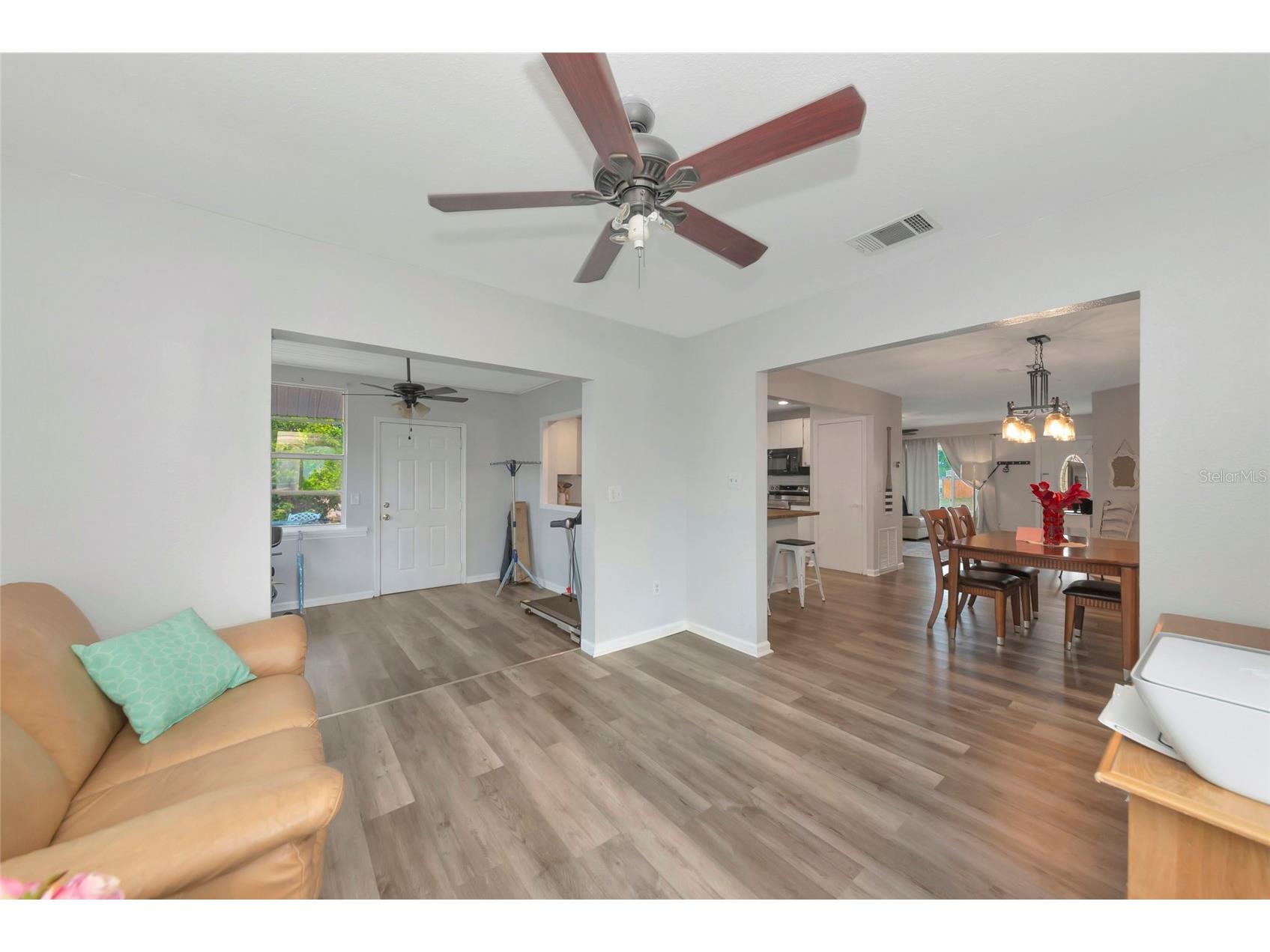 6703 Electra Avenue North Port FL 34287 A4686182 image13