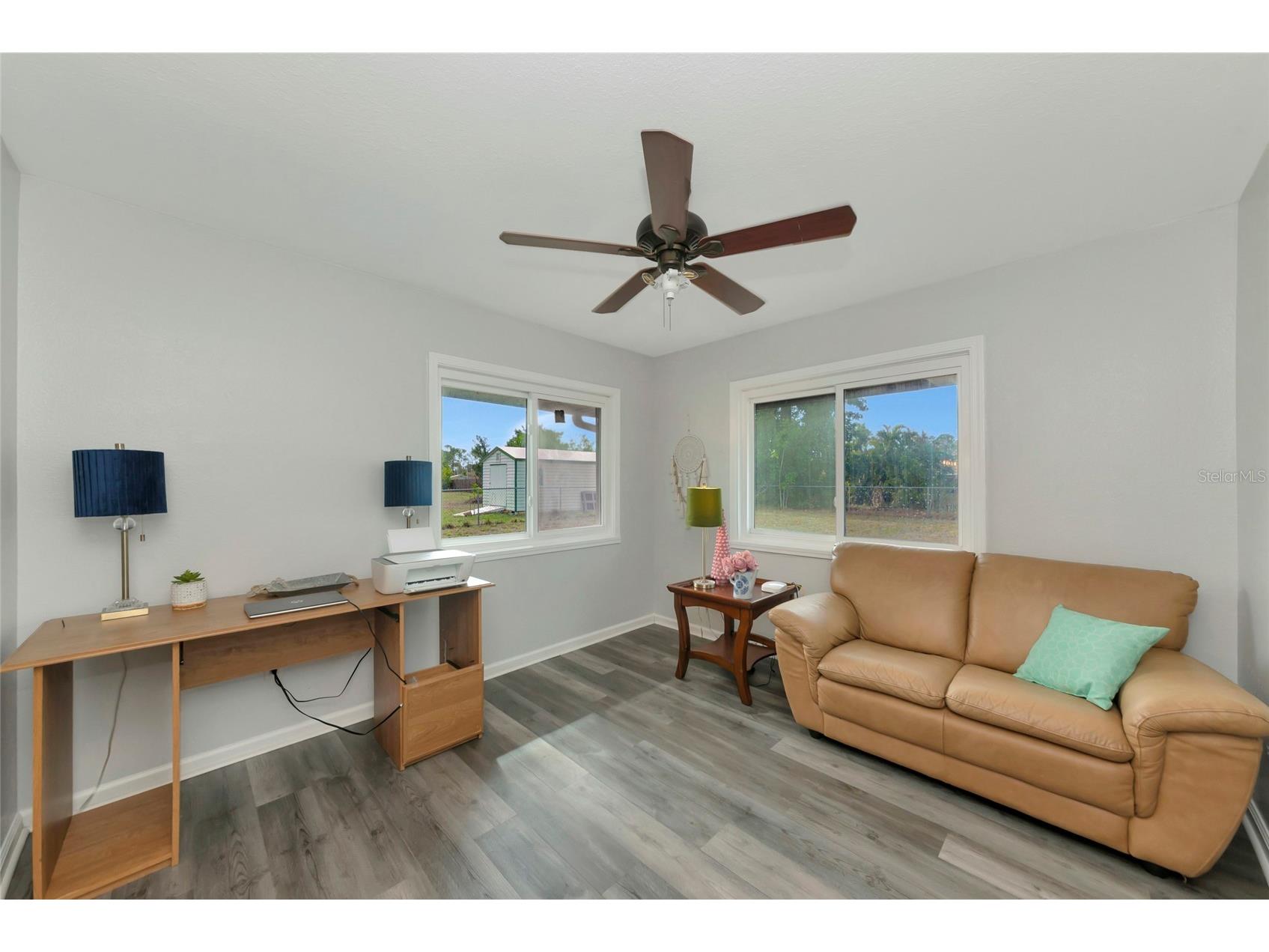 6703 Electra Avenue North Port FL 34287 A4686182 image14