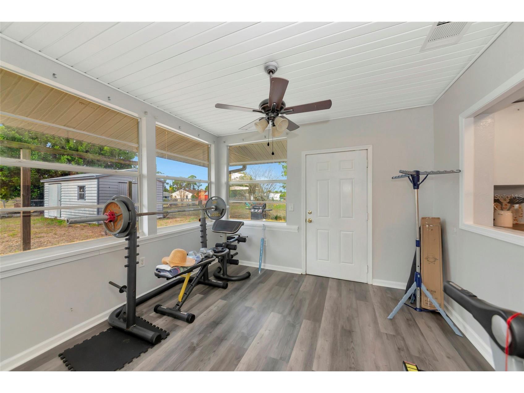 6703 Electra Avenue North Port FL 34287 A4686182 image15