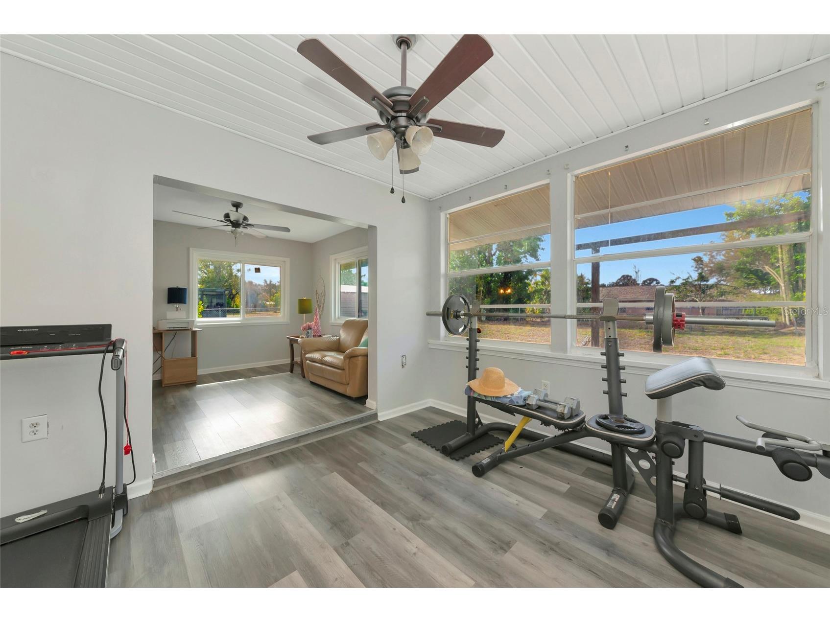 6703 Electra Avenue North Port FL 34287 A4686182 image16