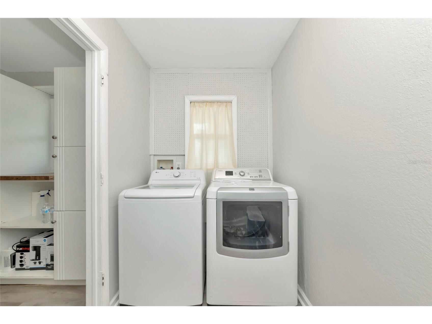 6703 Electra Avenue North Port FL 34287 A4686182 image18