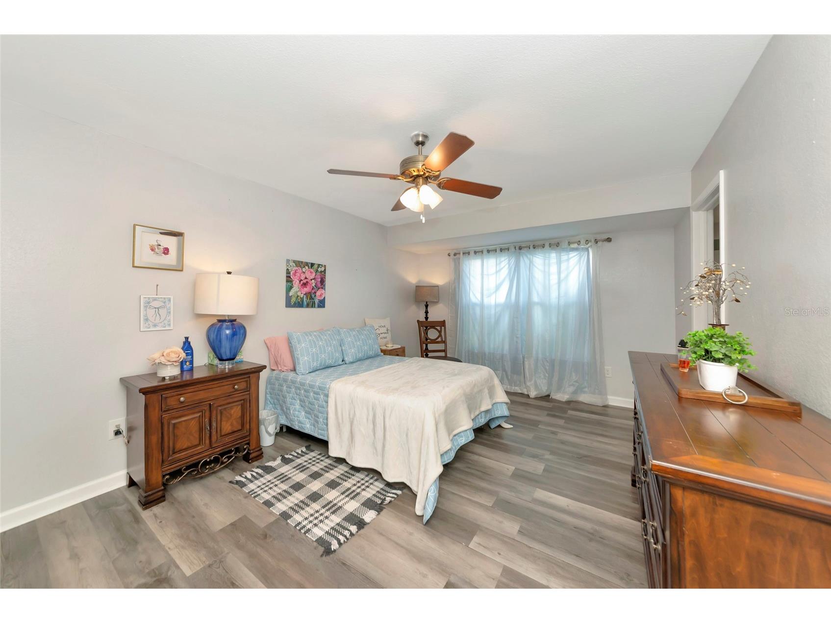 6703 Electra Avenue North Port FL 34287 A4686182 image19