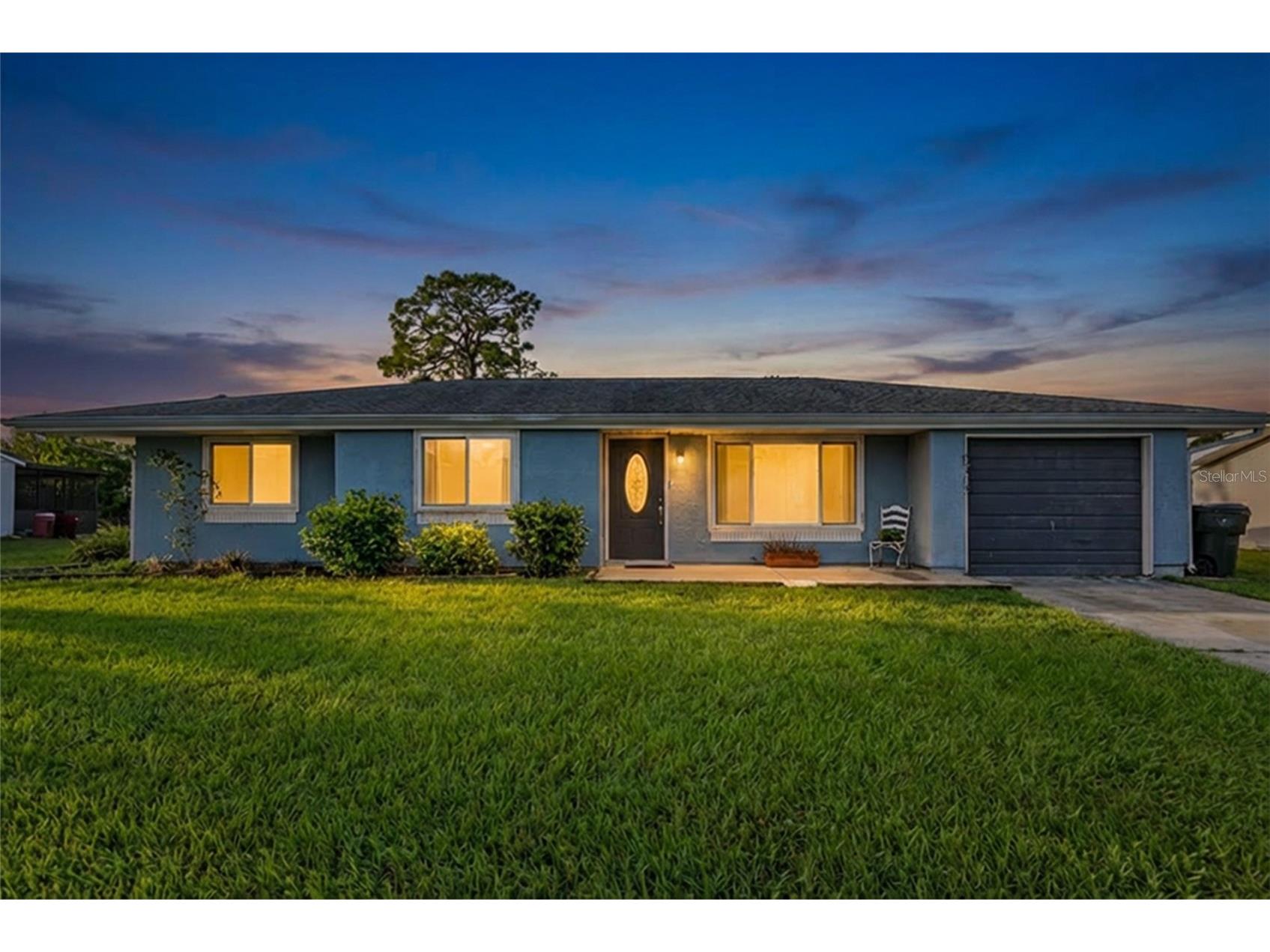 6703 Electra Avenue North Port FL 34287 A4686182 image2