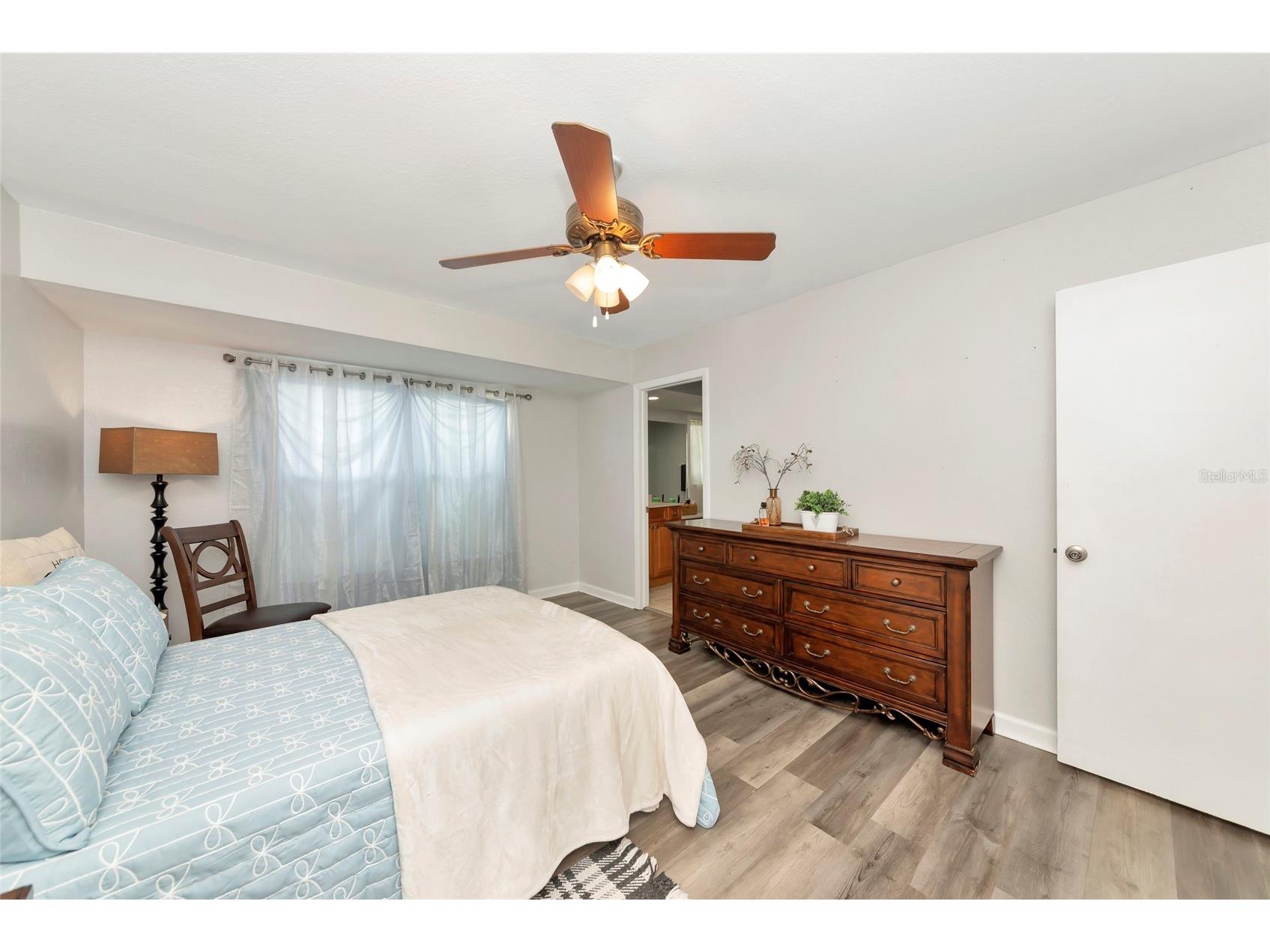 6703 Electra Avenue North Port FL 34287 A4686182 image20