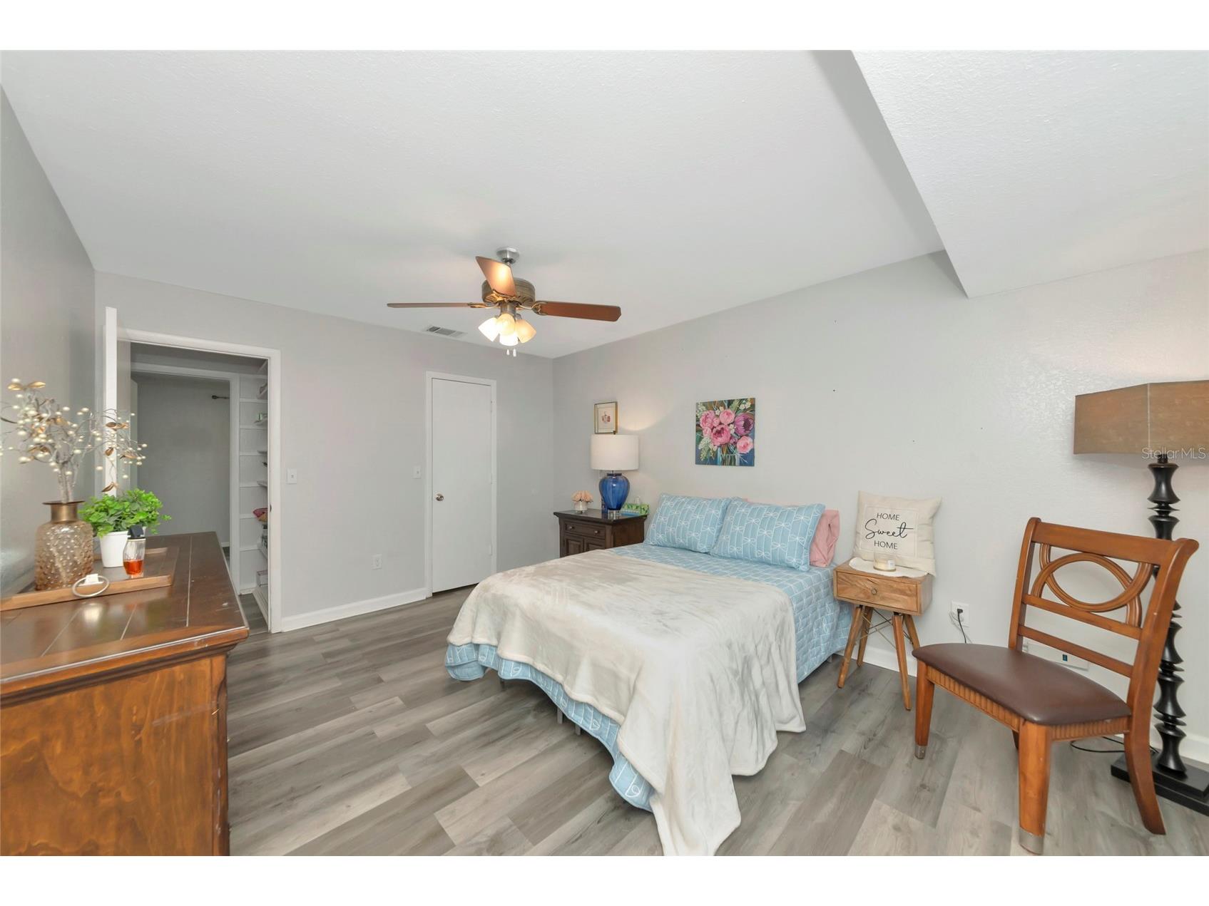 6703 Electra Avenue North Port FL 34287 A4686182 image21