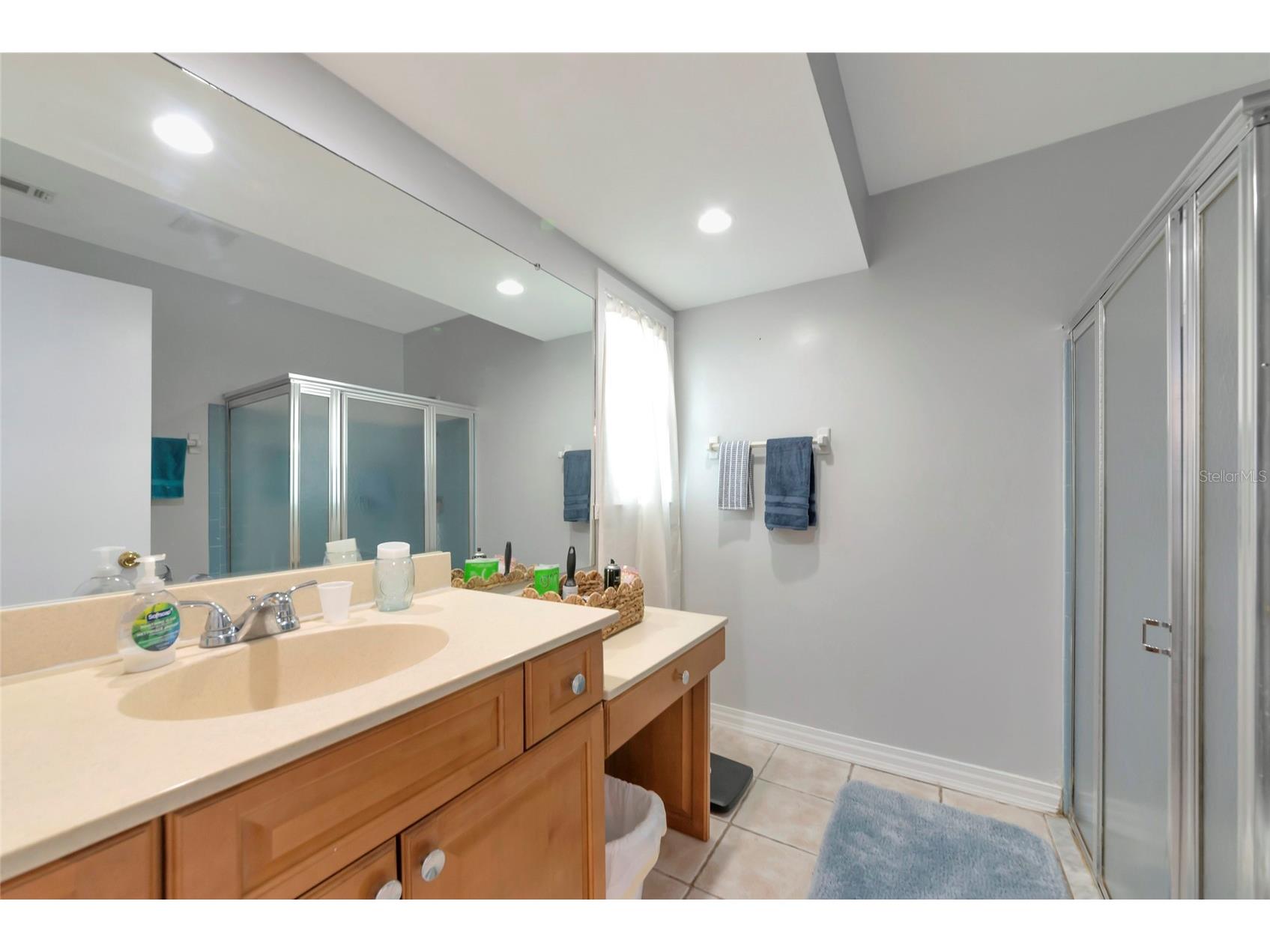 6703 Electra Avenue North Port FL 34287 A4686182 image22