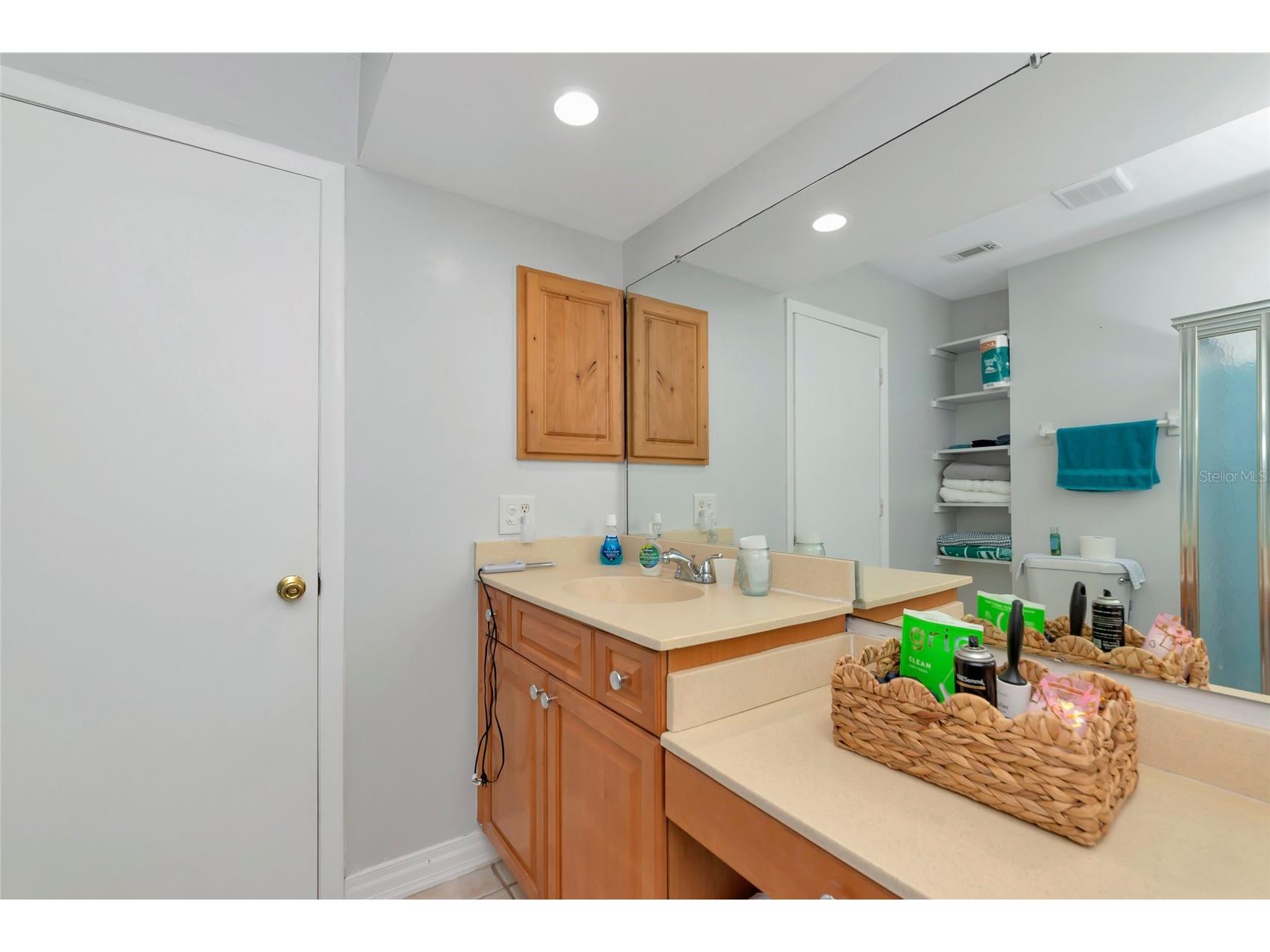 6703 Electra Avenue North Port FL 34287 A4686182 image23