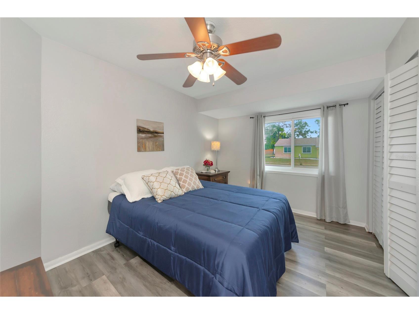 6703 Electra Avenue North Port FL 34287 A4686182 image25