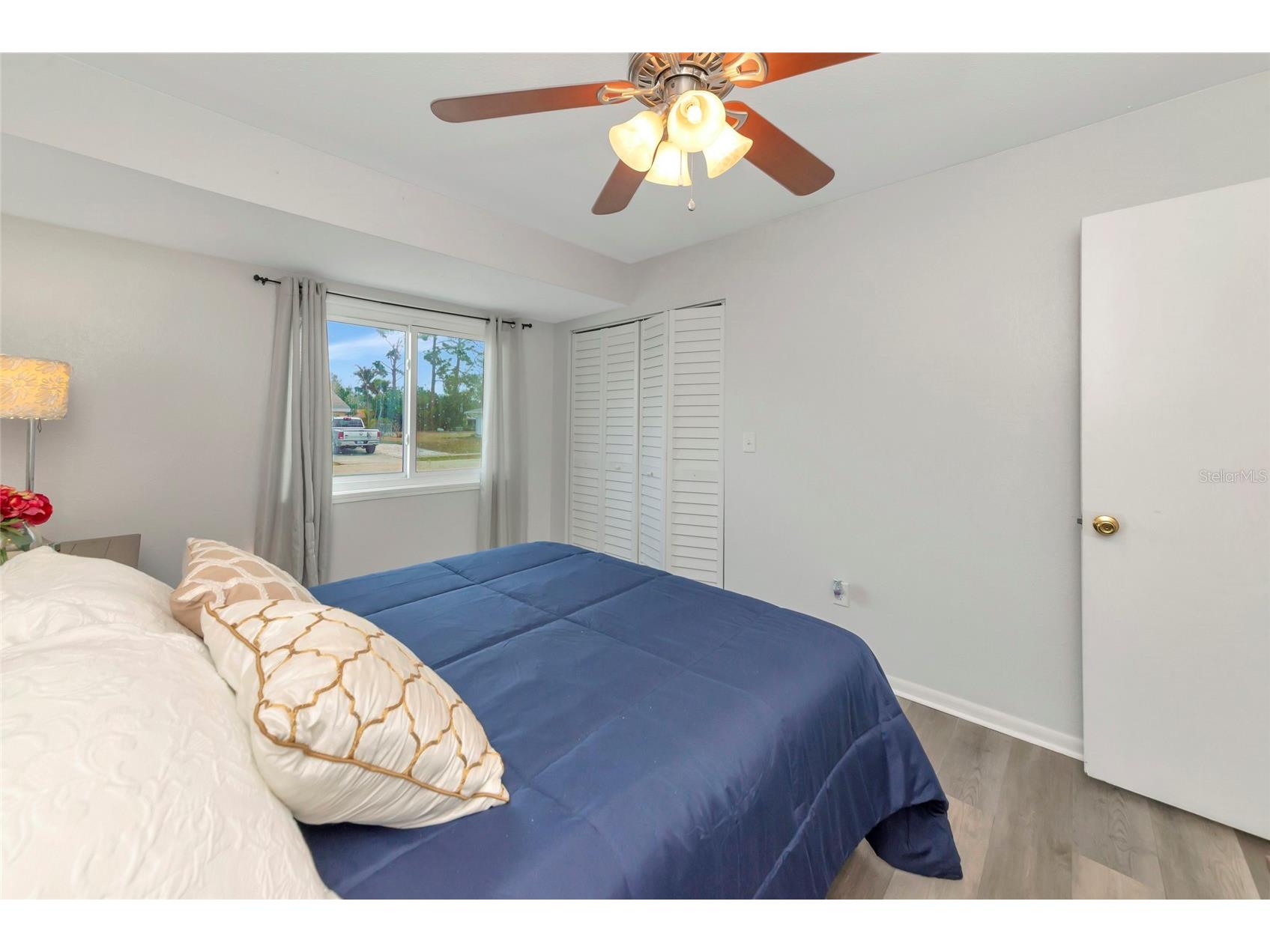 6703 Electra Avenue North Port FL 34287 A4686182 image26