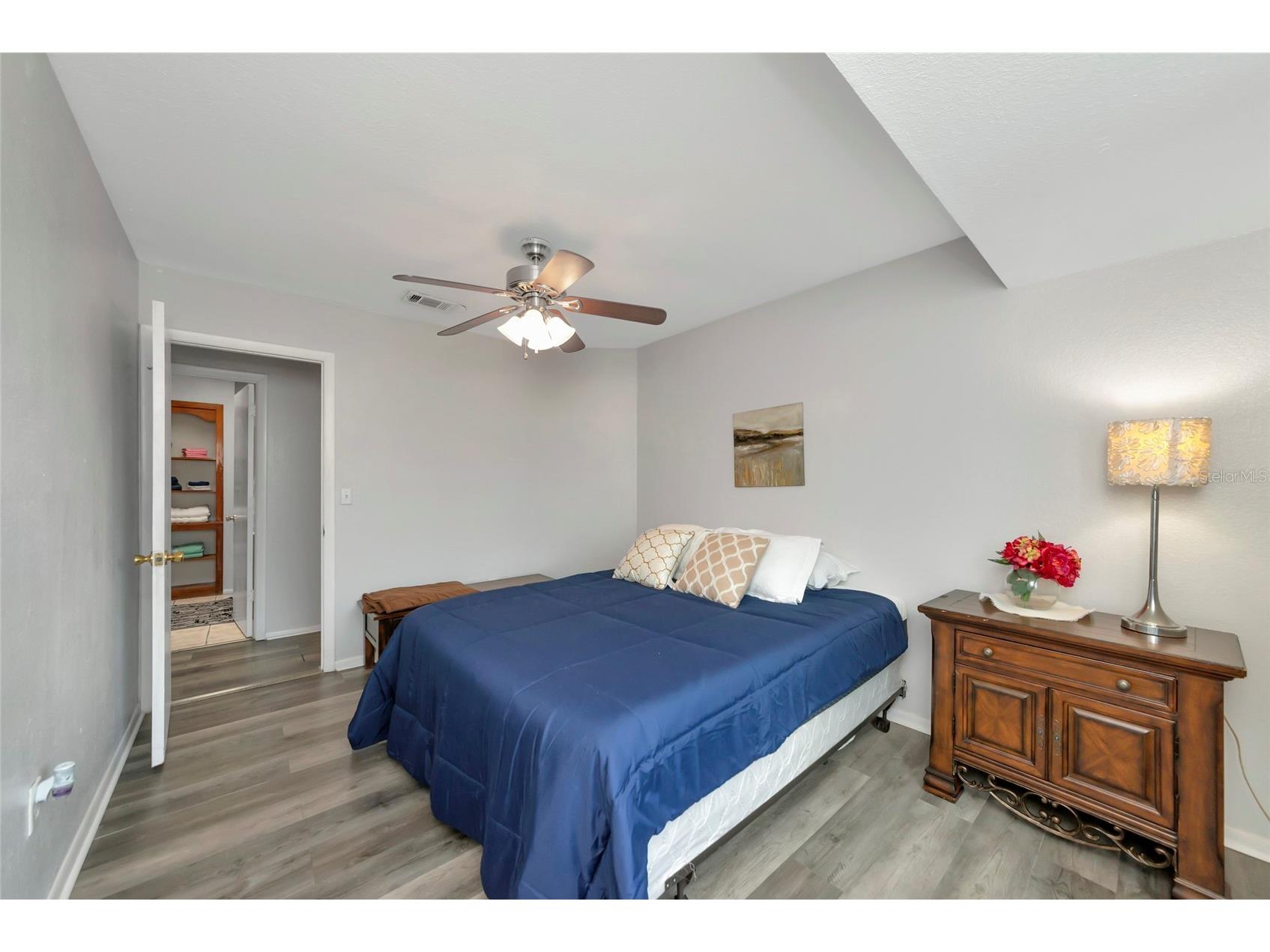 6703 Electra Avenue North Port FL 34287 A4686182 image27