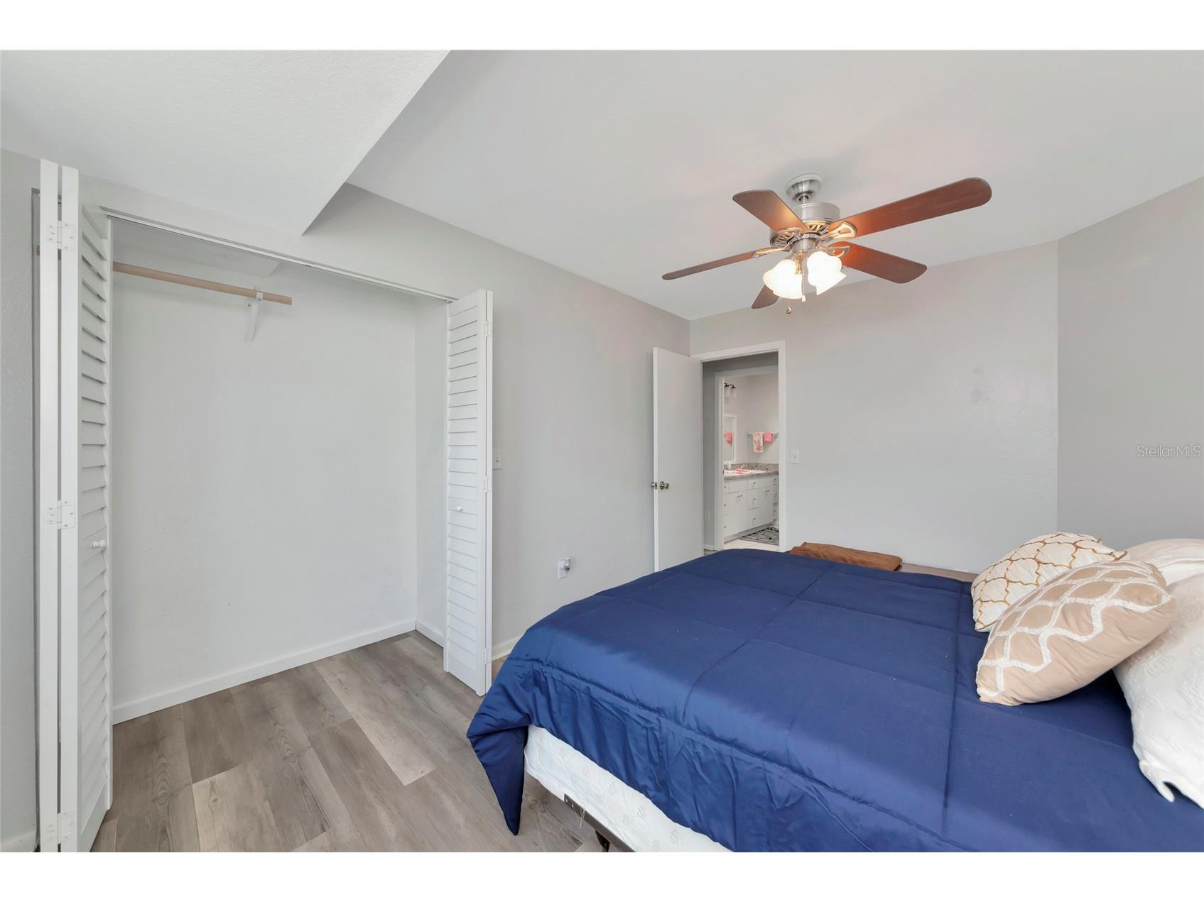 6703 Electra Avenue North Port FL 34287 A4686182 image28