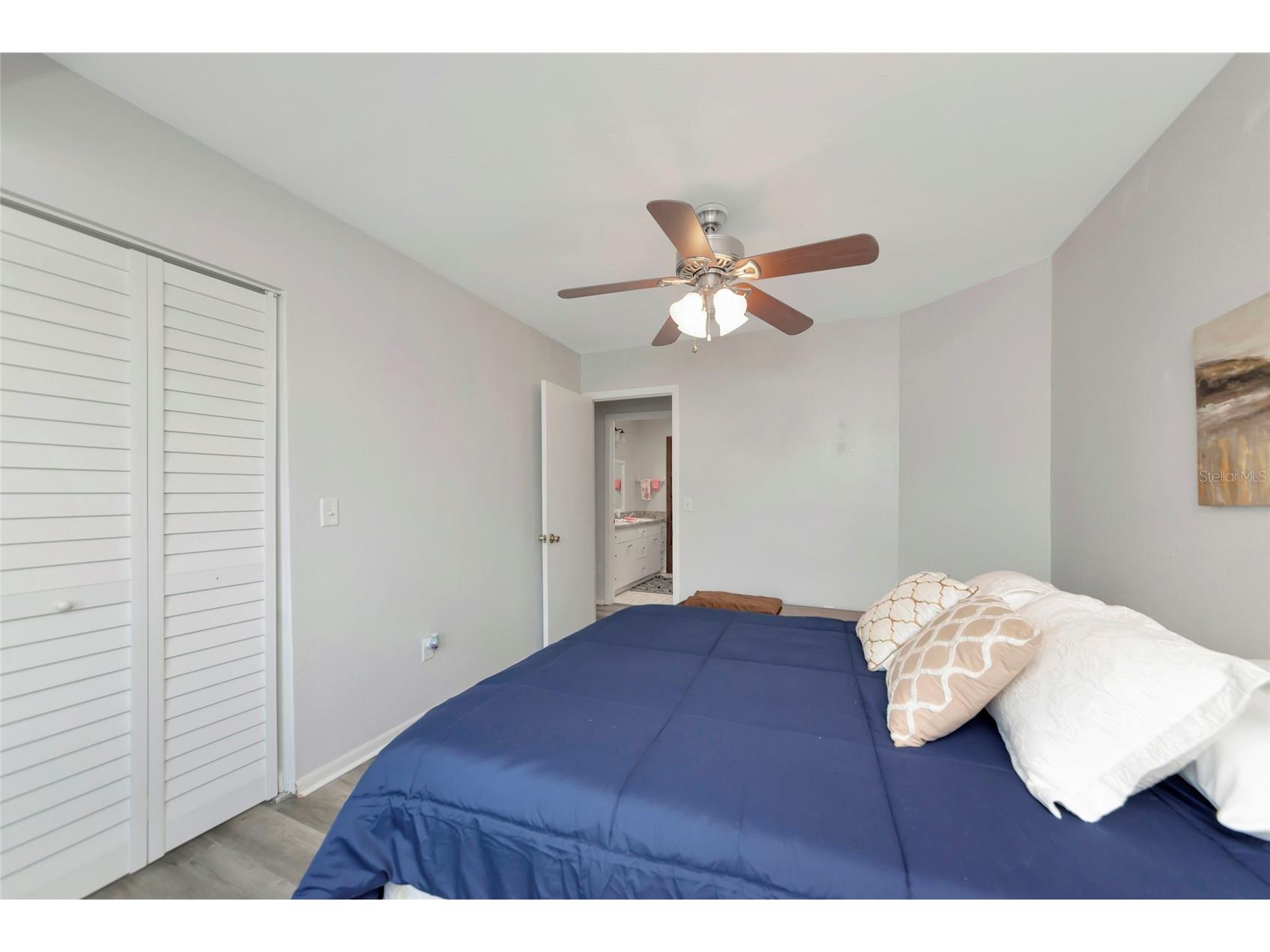 6703 Electra Avenue North Port FL 34287 A4686182 image29