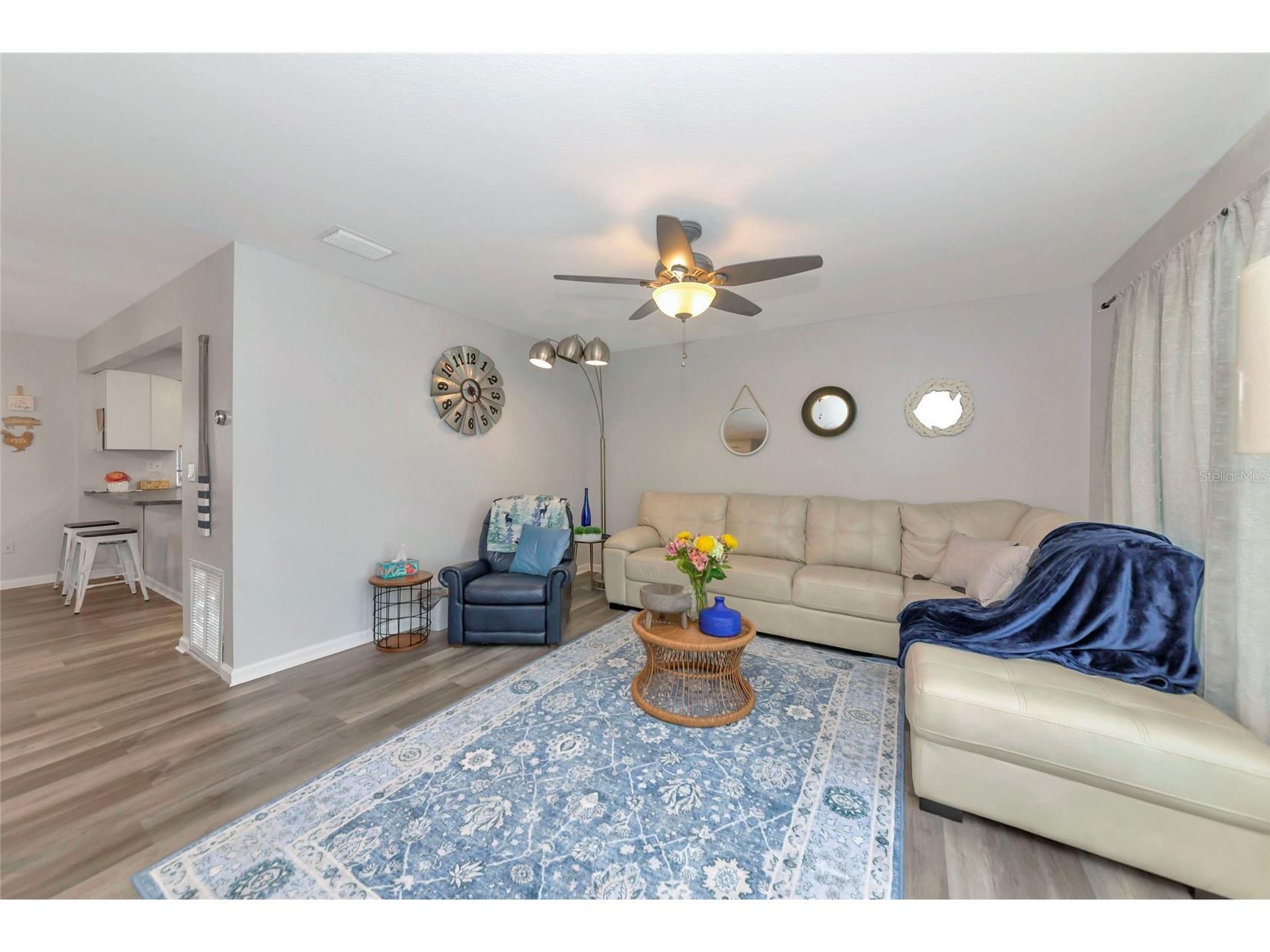 6703 Electra Avenue North Port FL 34287 A4686182 image3
