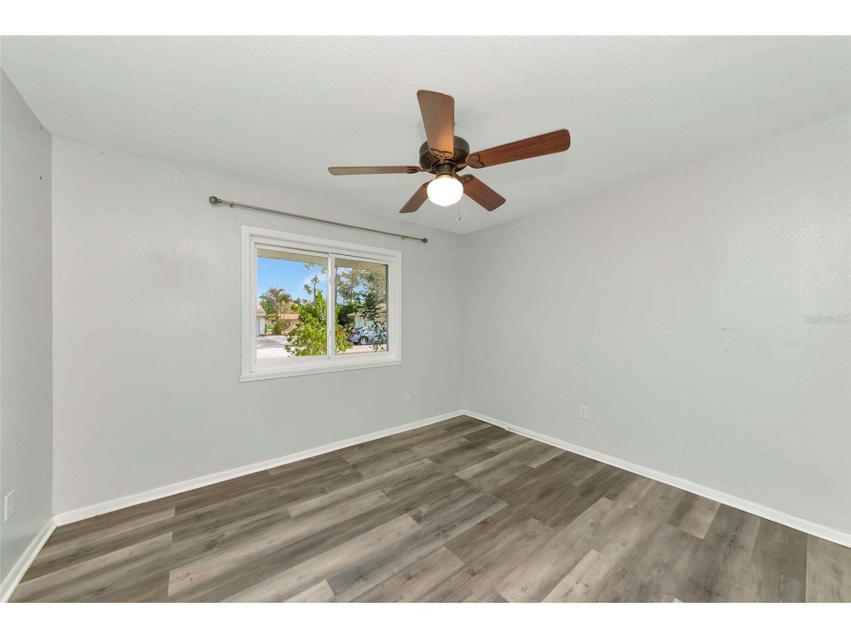 6703 Electra Avenue North Port FL 34287 A4686182 image30