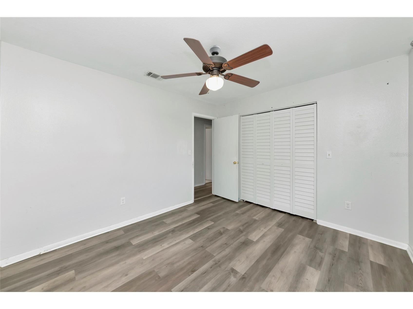 6703 Electra Avenue North Port FL 34287 A4686182 image31