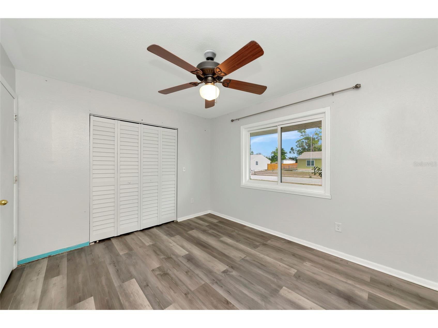 6703 Electra Avenue North Port FL 34287 A4686182 image32