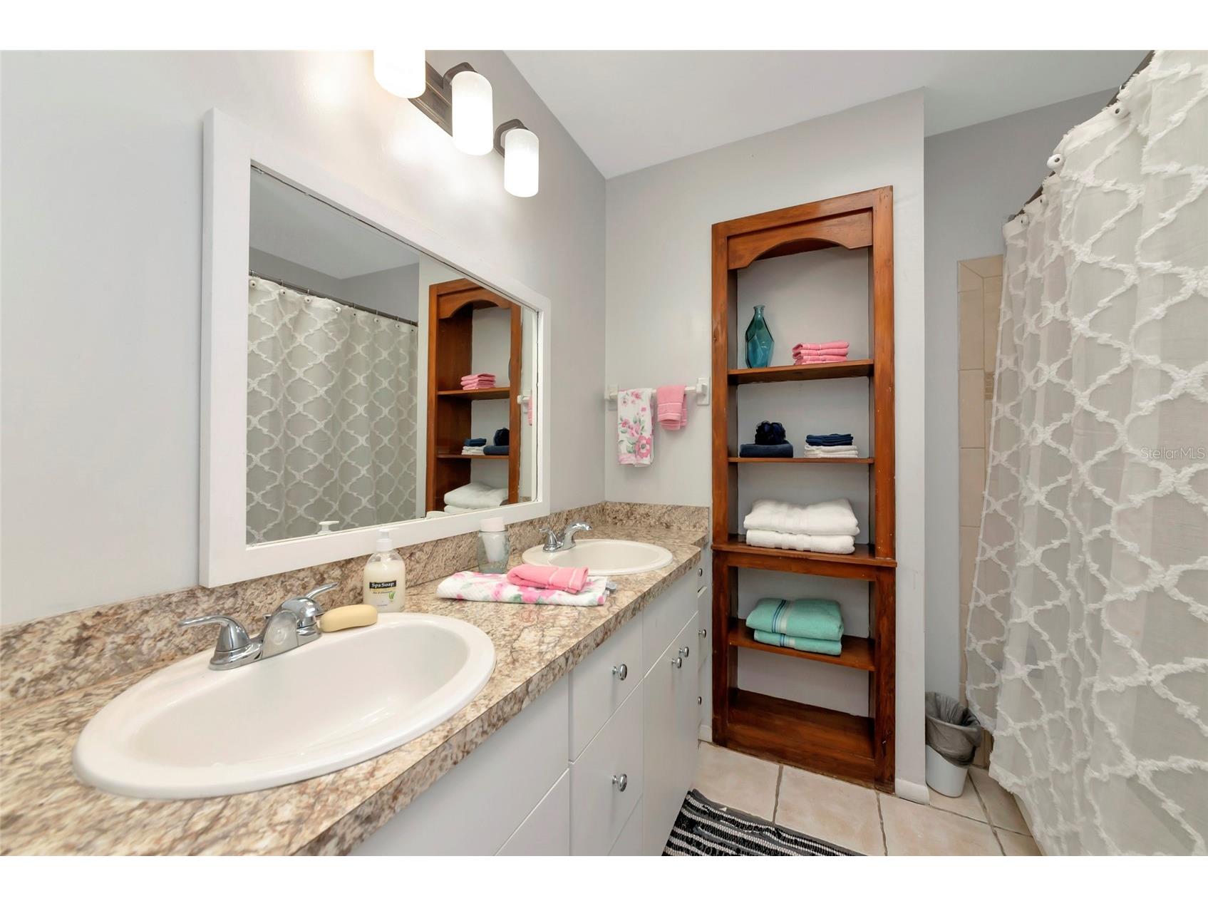 6703 Electra Avenue North Port FL 34287 A4686182 image33