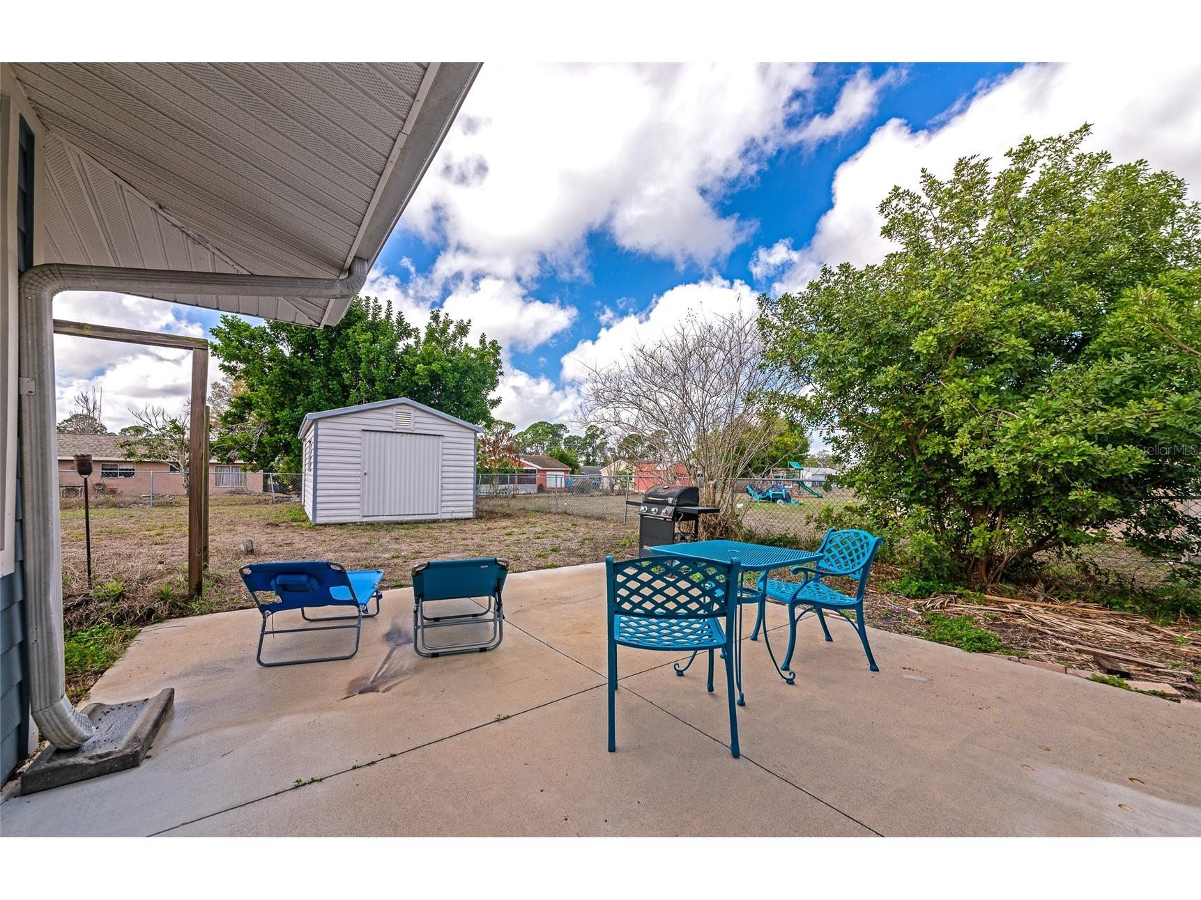 6703 Electra Avenue North Port FL 34287 A4686182 image35