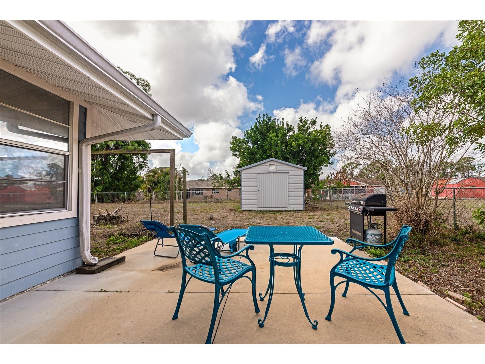 6703 Electra Avenue North Port FL 34287 A4686182 image37