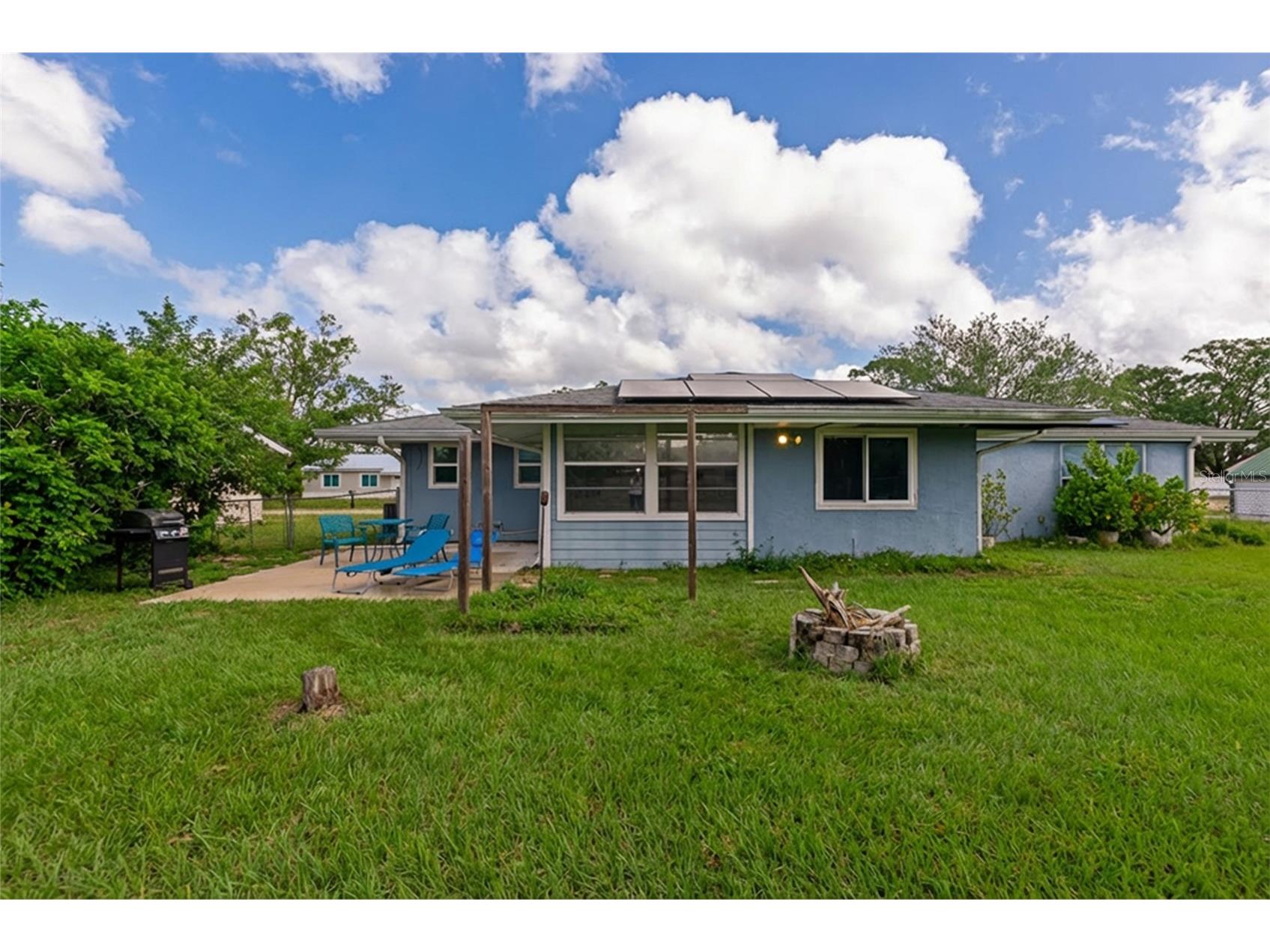 6703 Electra Avenue North Port FL 34287 A4686182 image38