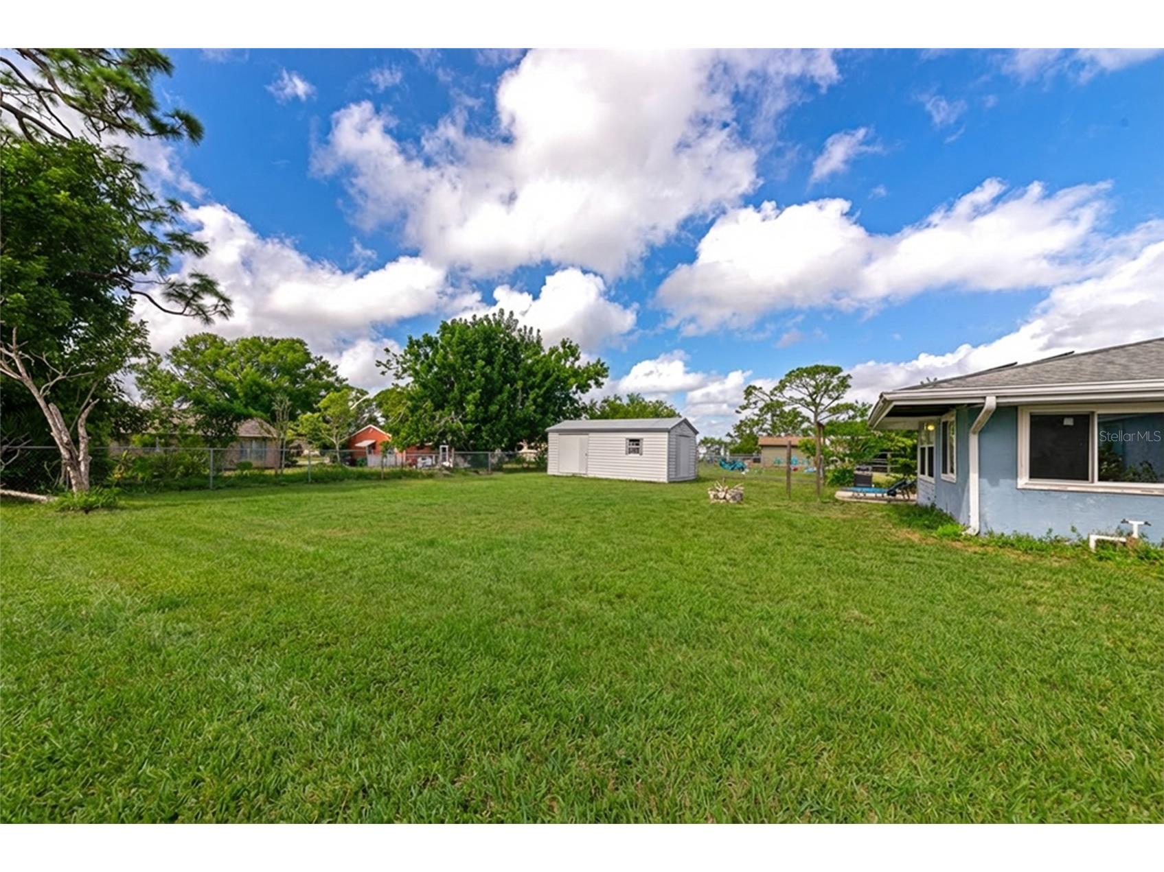 6703 Electra Avenue North Port FL 34287 A4686182 image39