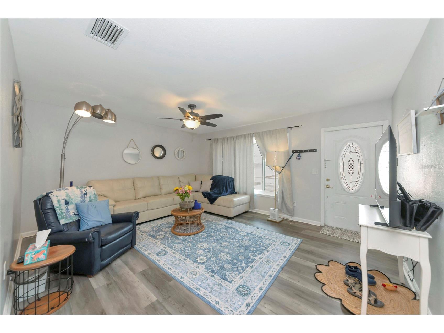 6703 Electra Avenue North Port FL 34287 A4686182 image4
